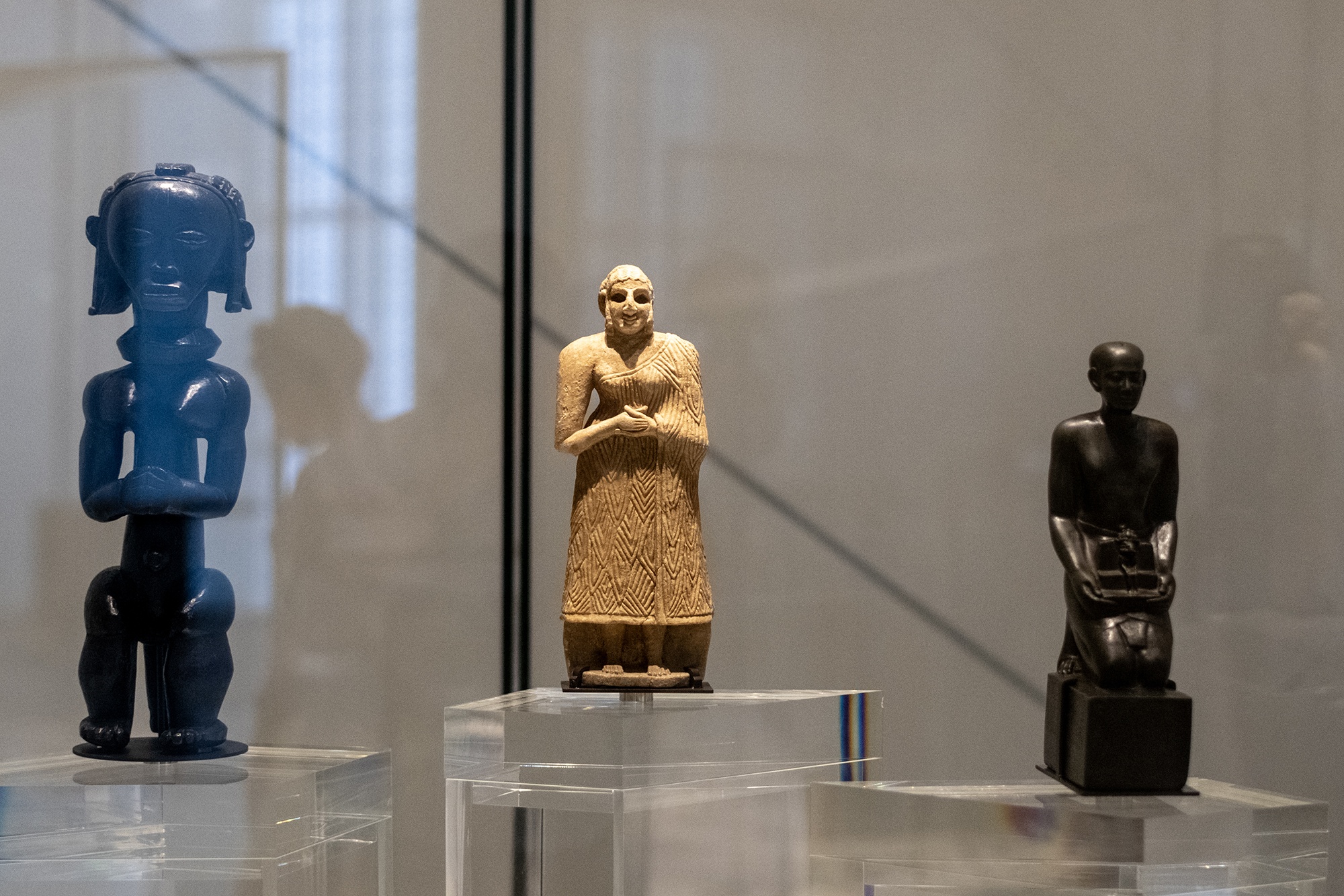 Photo 41 d'Abu Dhabi Abu Dhabi anh 41