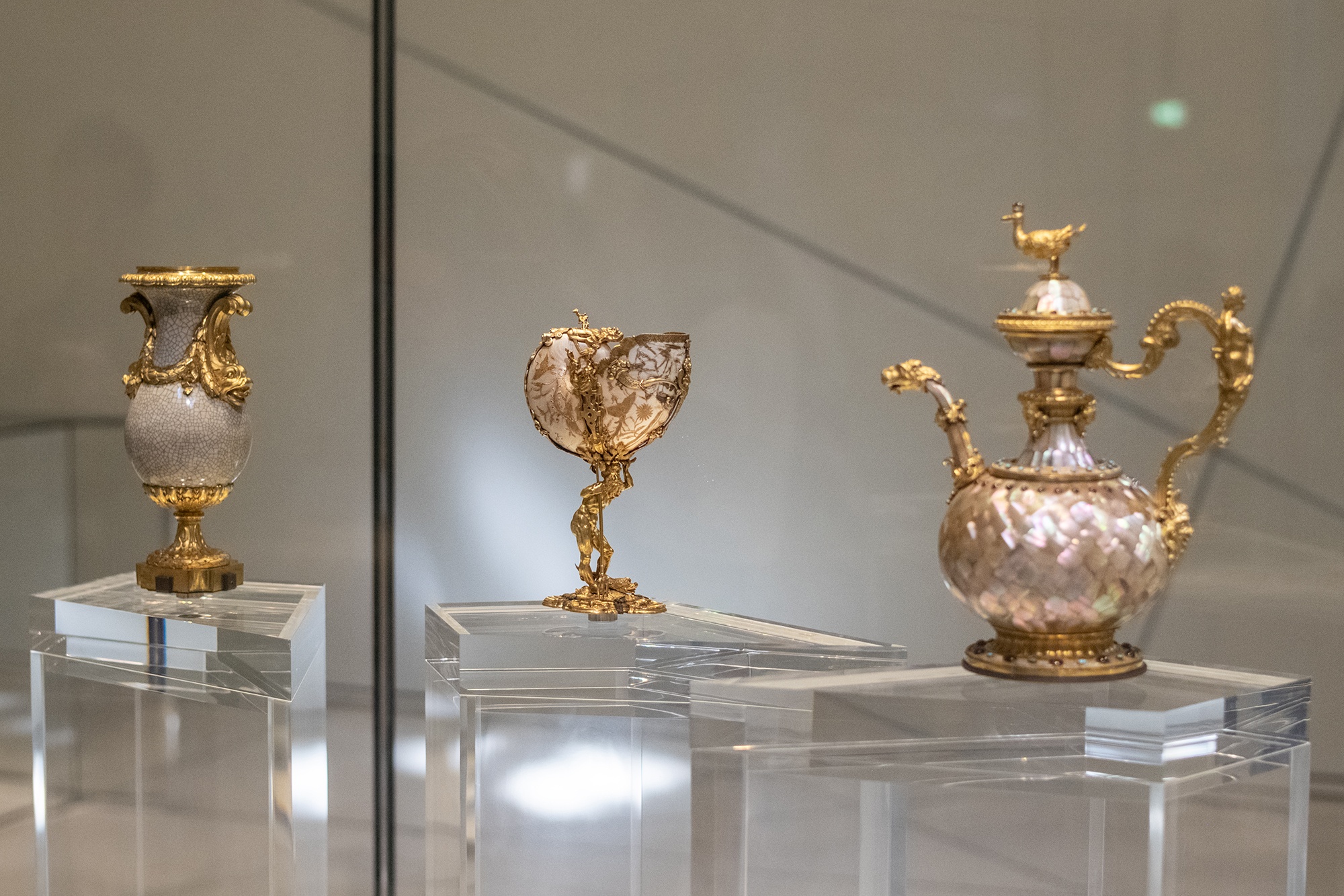 Photo 42 d'Abu Dhabi Abu Dhabi anh 42