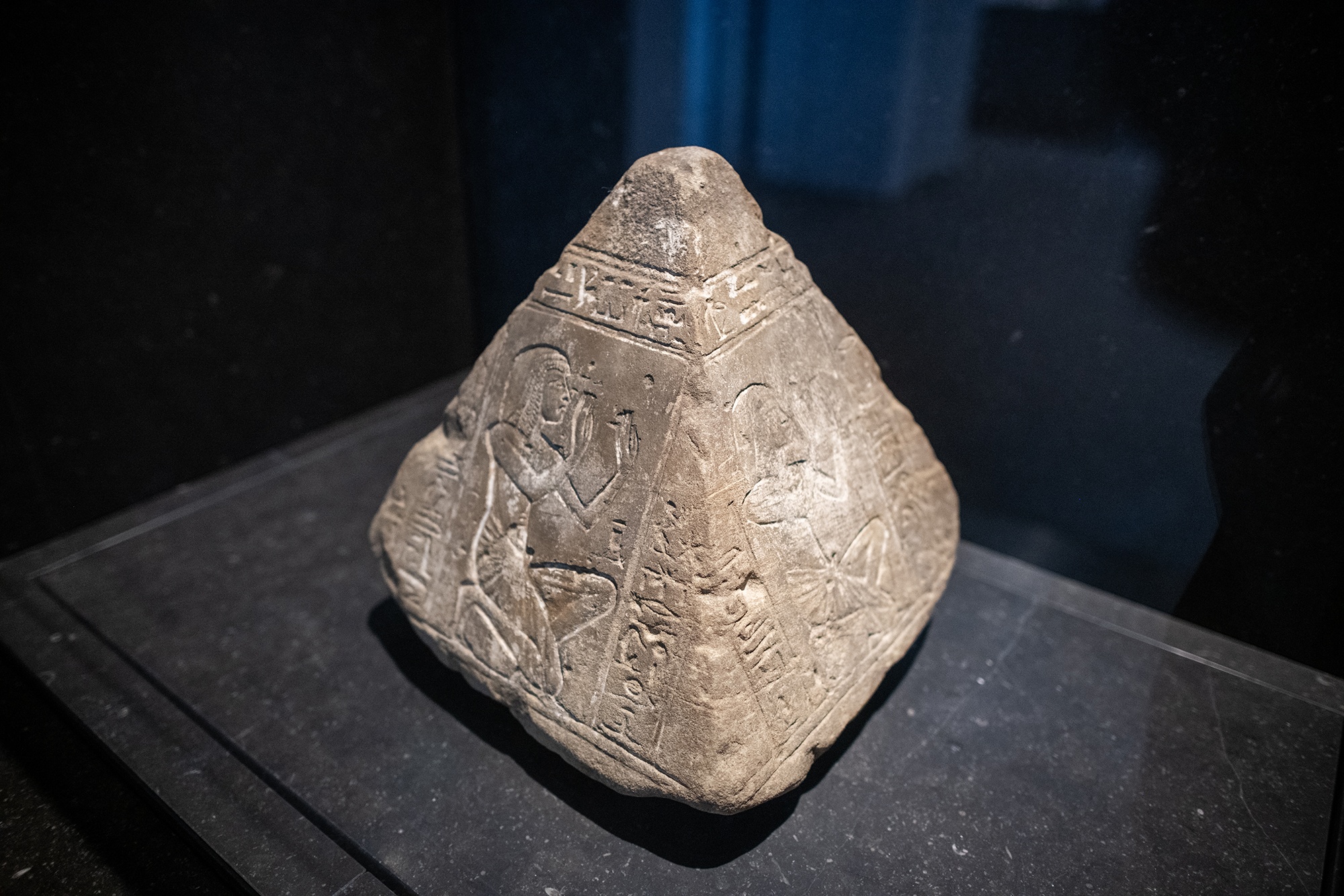 Photo 44 d'Abu Dhabi Abu Dhabi anh 44