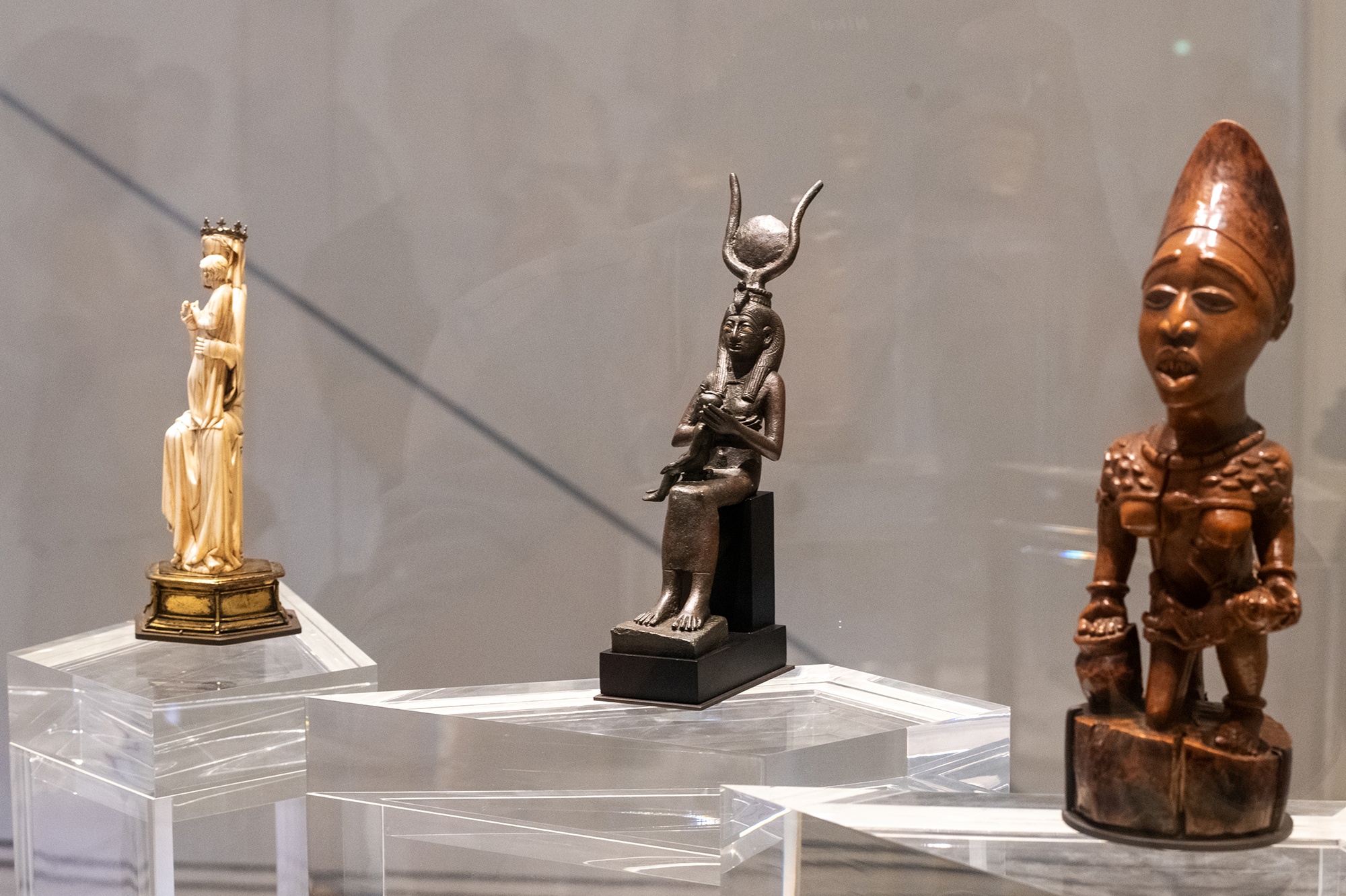 Photo 39 d'Abu Dhabi Abu Dhabi anh 39