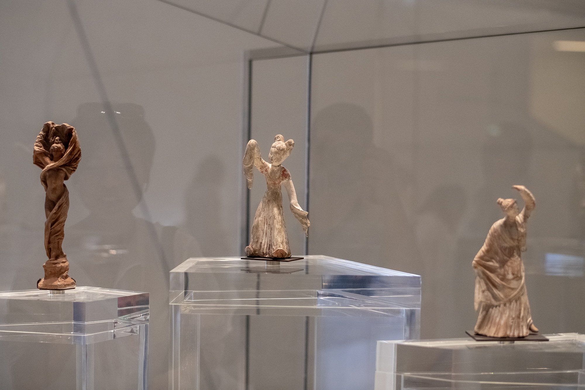 Photo 40 d'Abu Dhabi Abu Dhabi anh 40