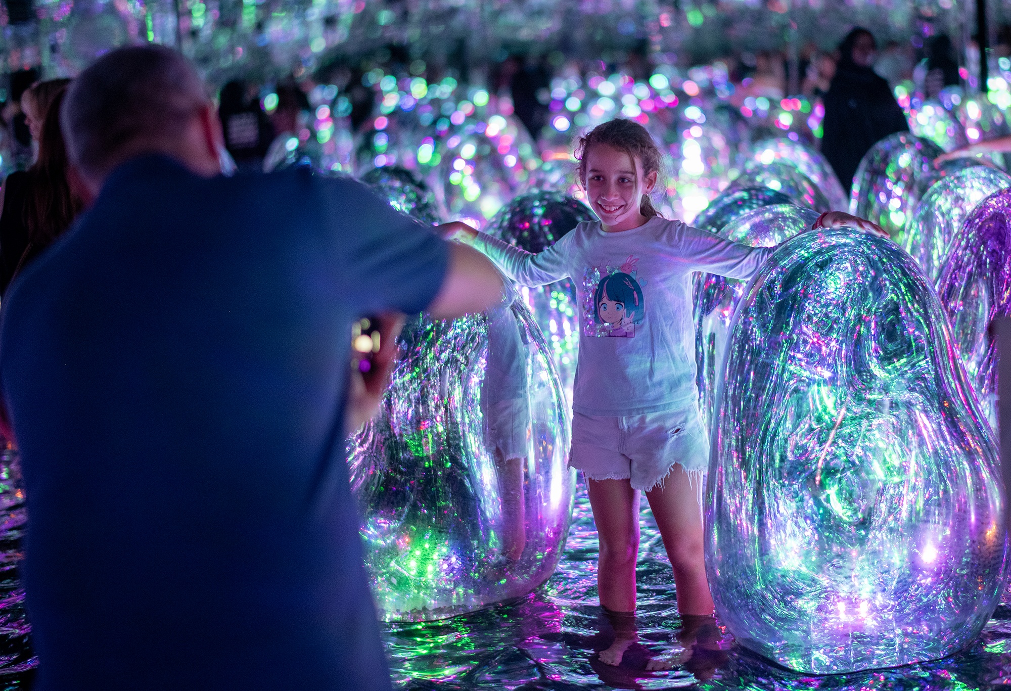 Photo 31 d'Abu Dhabi Abu Dhabi anh 31