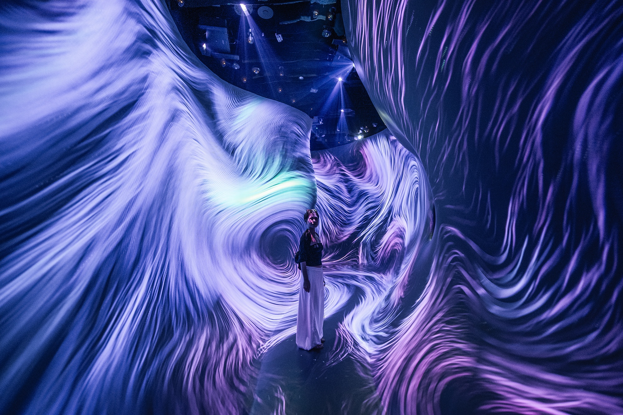 Photo 22 d'Abu Dhabi Abu Dhabi anh 22