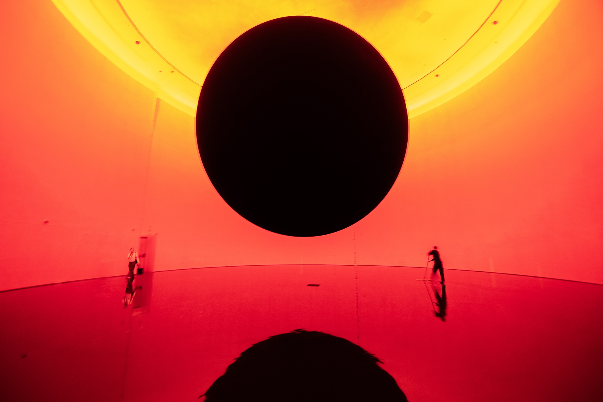 Photo 32 d'Abu Dhabi Abu Dhabi anh 32