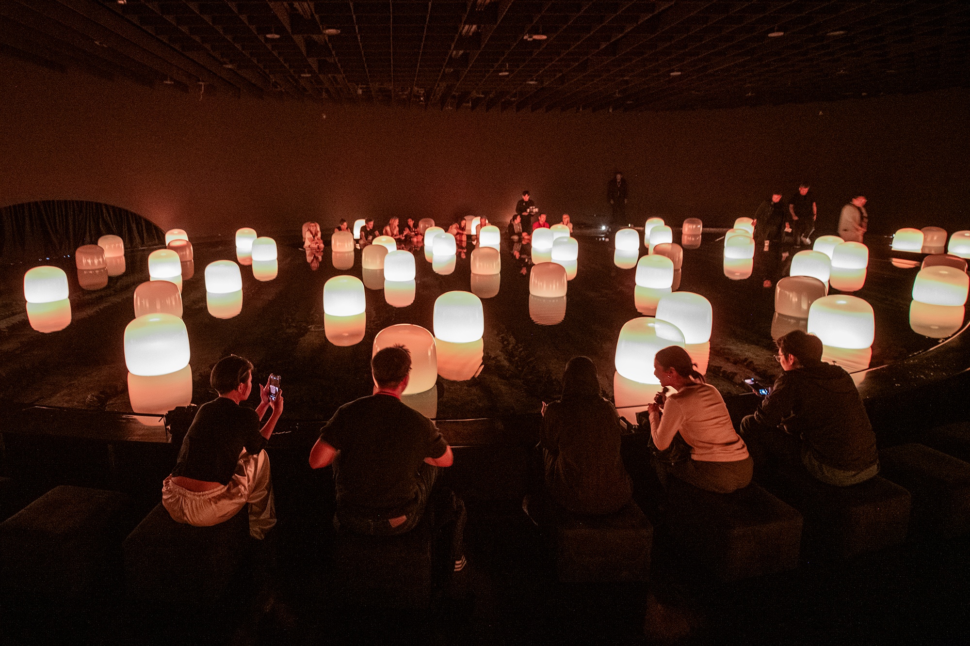 Photo 23 d'Abu Dhabi Abu Dhabi anh 23