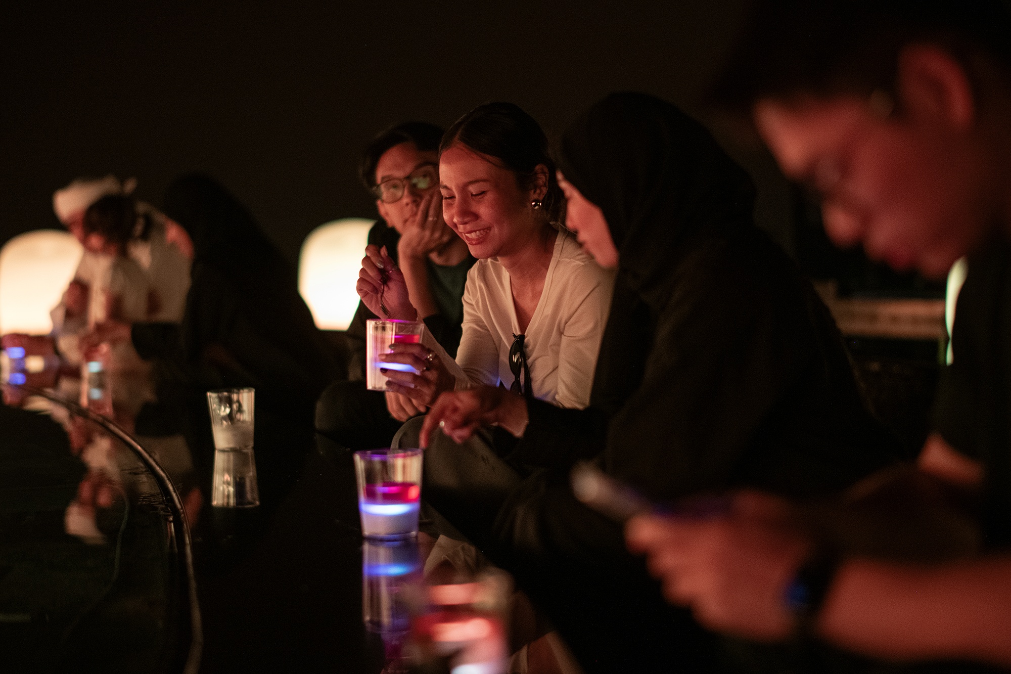 Photo 24 d'Abu Dhabi Abu Dhabi anh 24