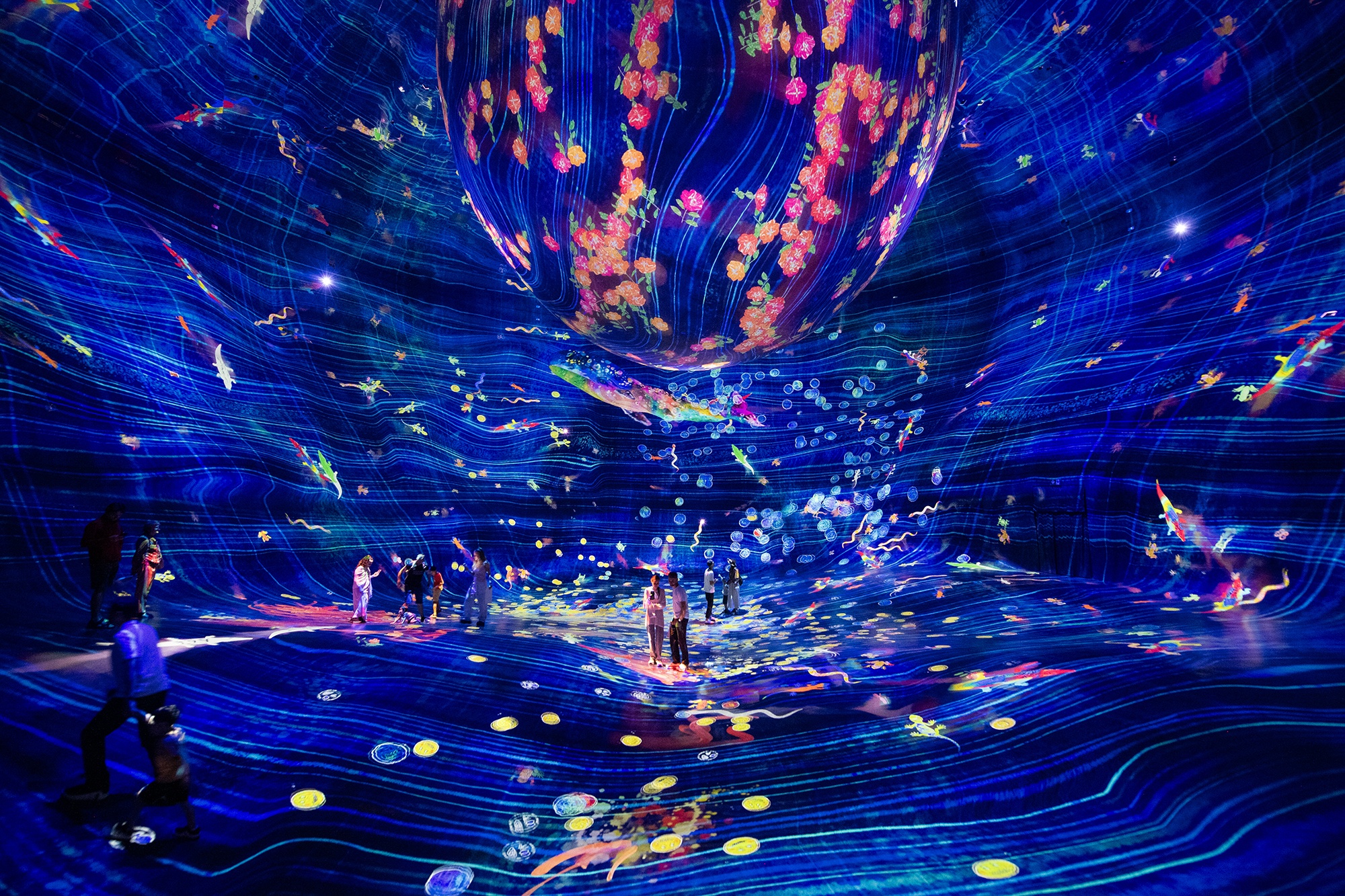 Photo 26 d'Abu Dhabi Abu Dhabi anh 26