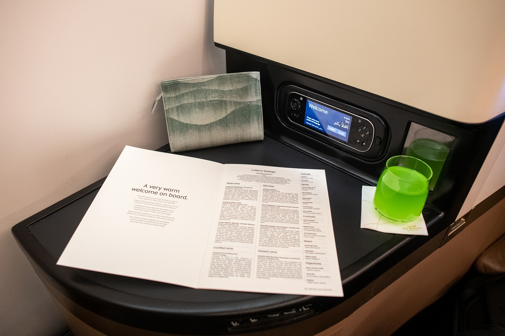 Bay thang Viet NAM UAE anh 6