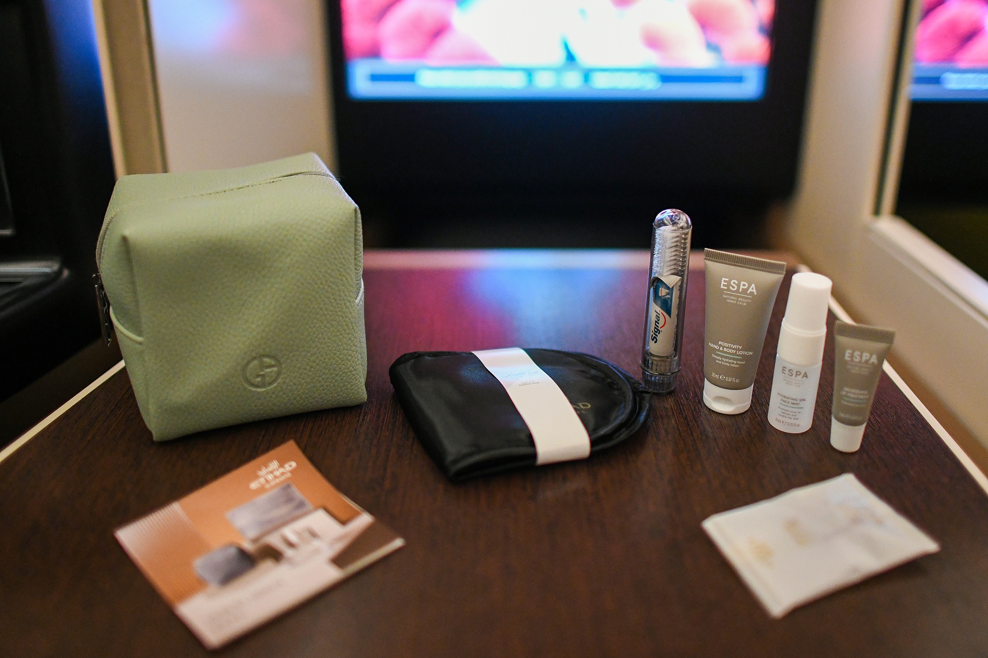 Bay thang Viet NAM UAE anh 7