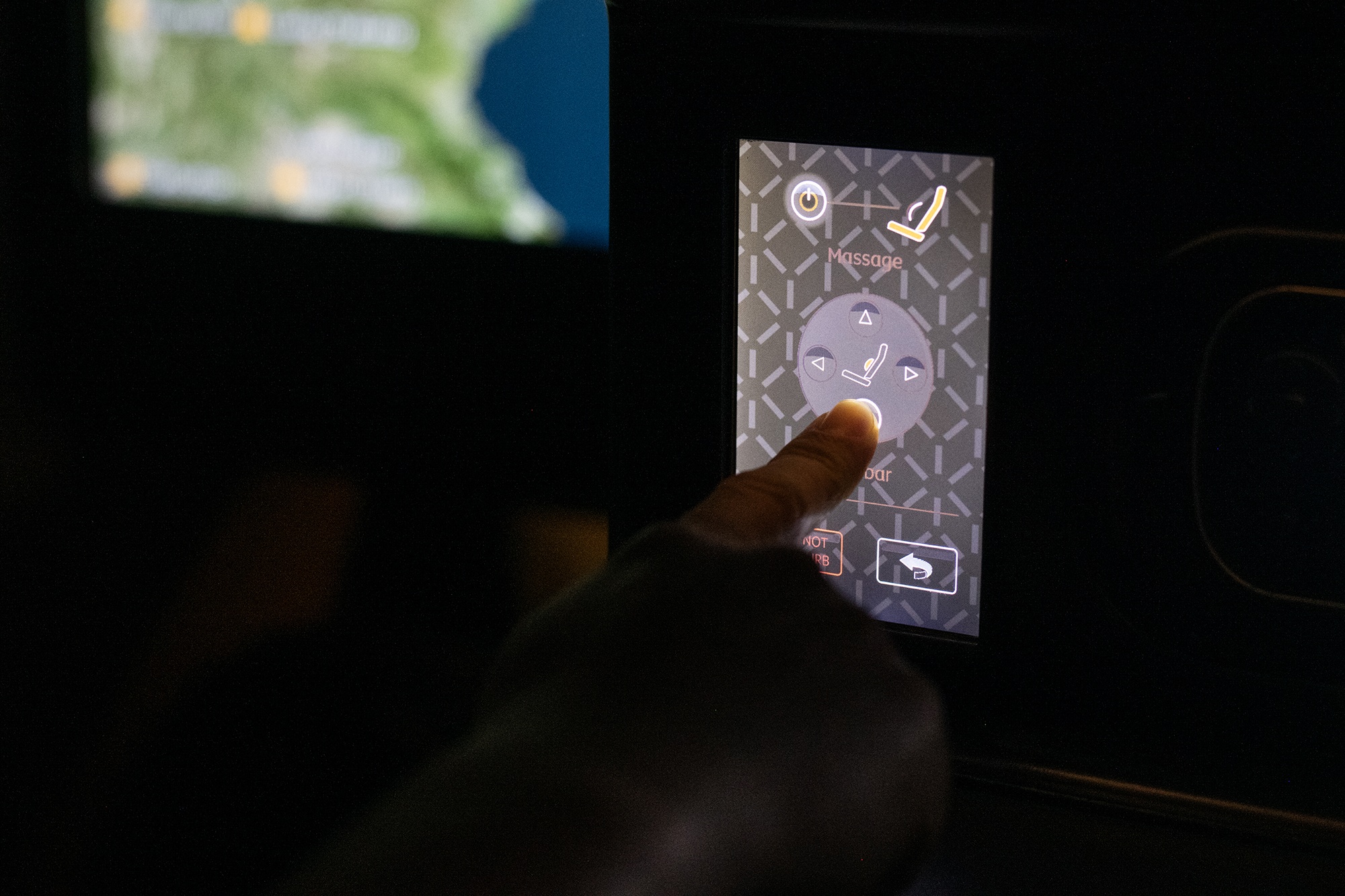 Bay thang Viet NAM UAE anh 9