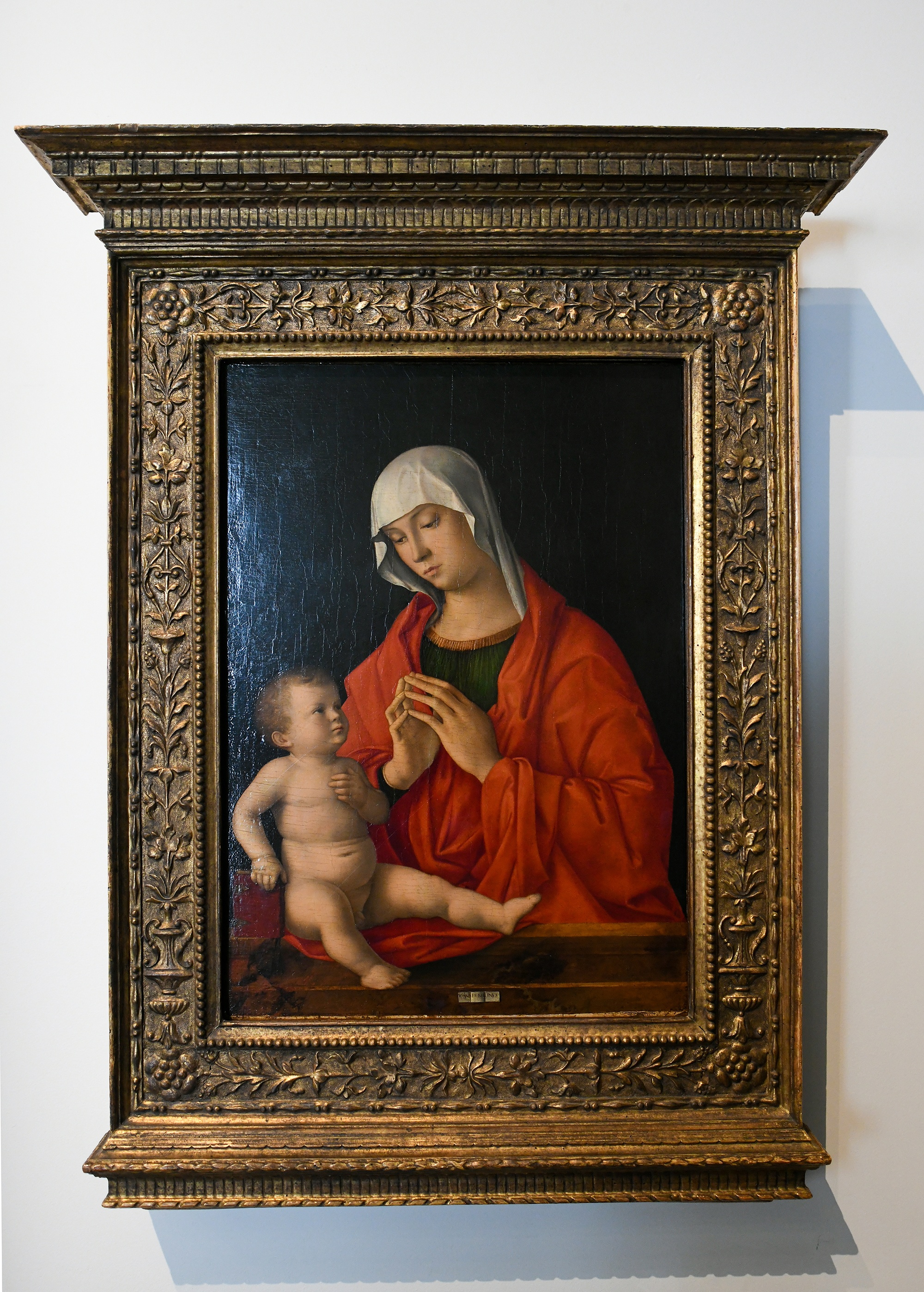 Louvre,  Abu Dhabi anh 18