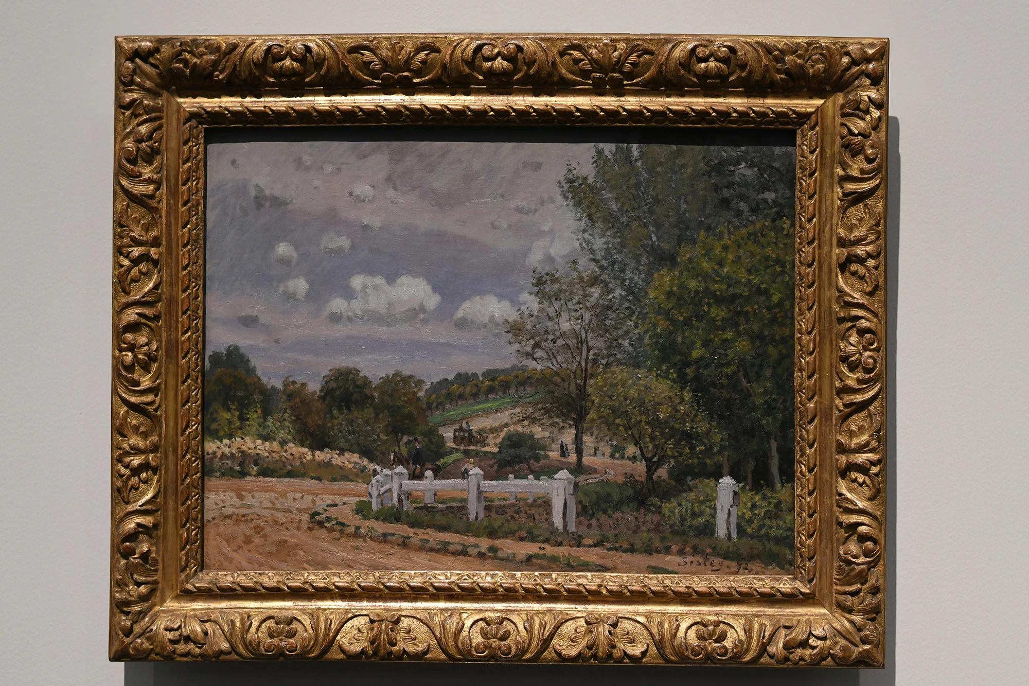 Louvre,  Abu Dhabi anh 19