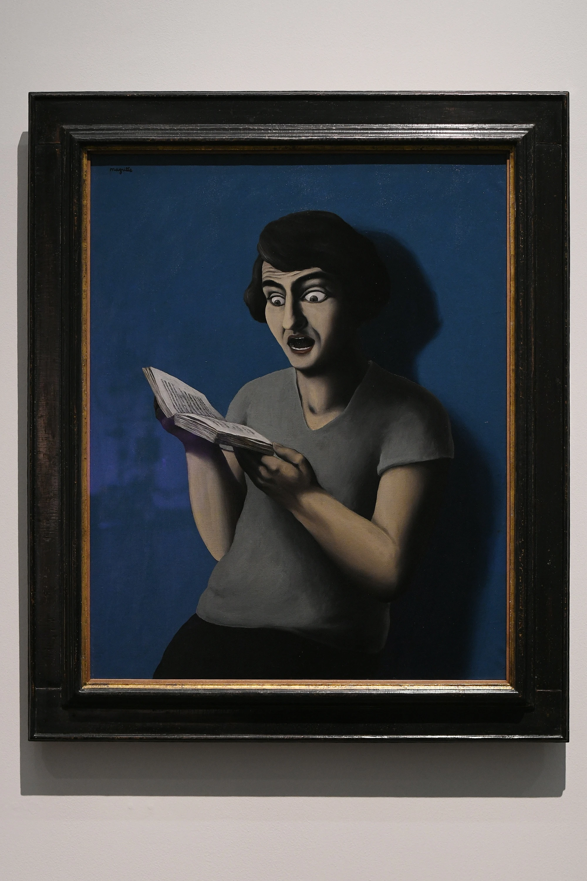 Louvre,  Abu Dhabi anh 21