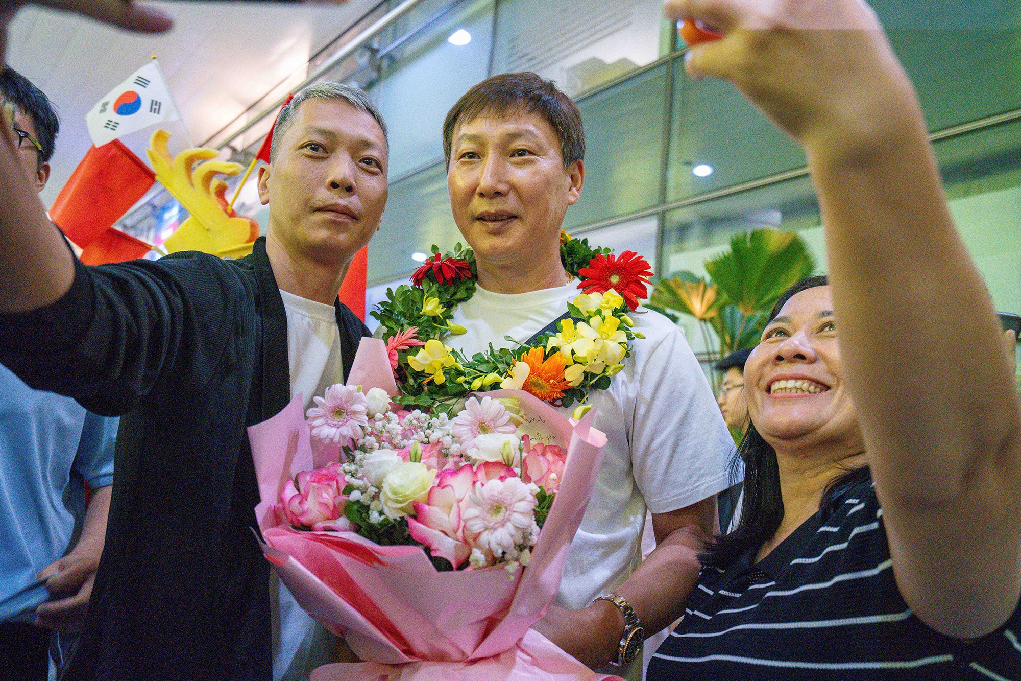 U22 Viet Nam ve nuoc anh 8