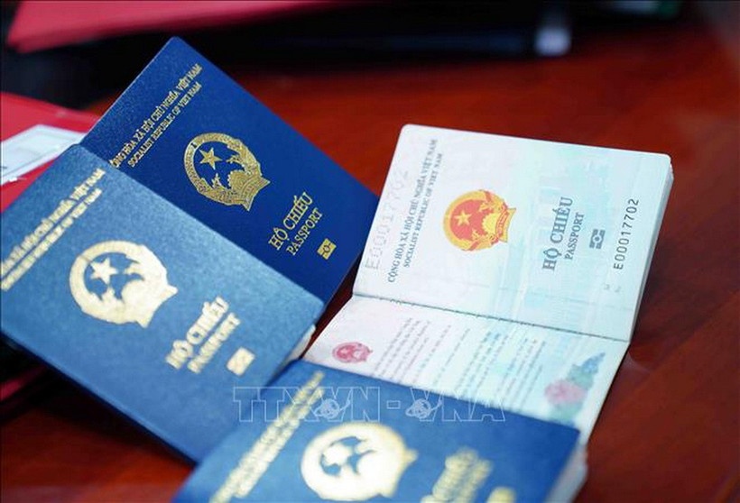 Tem AB xuat canh anh 1