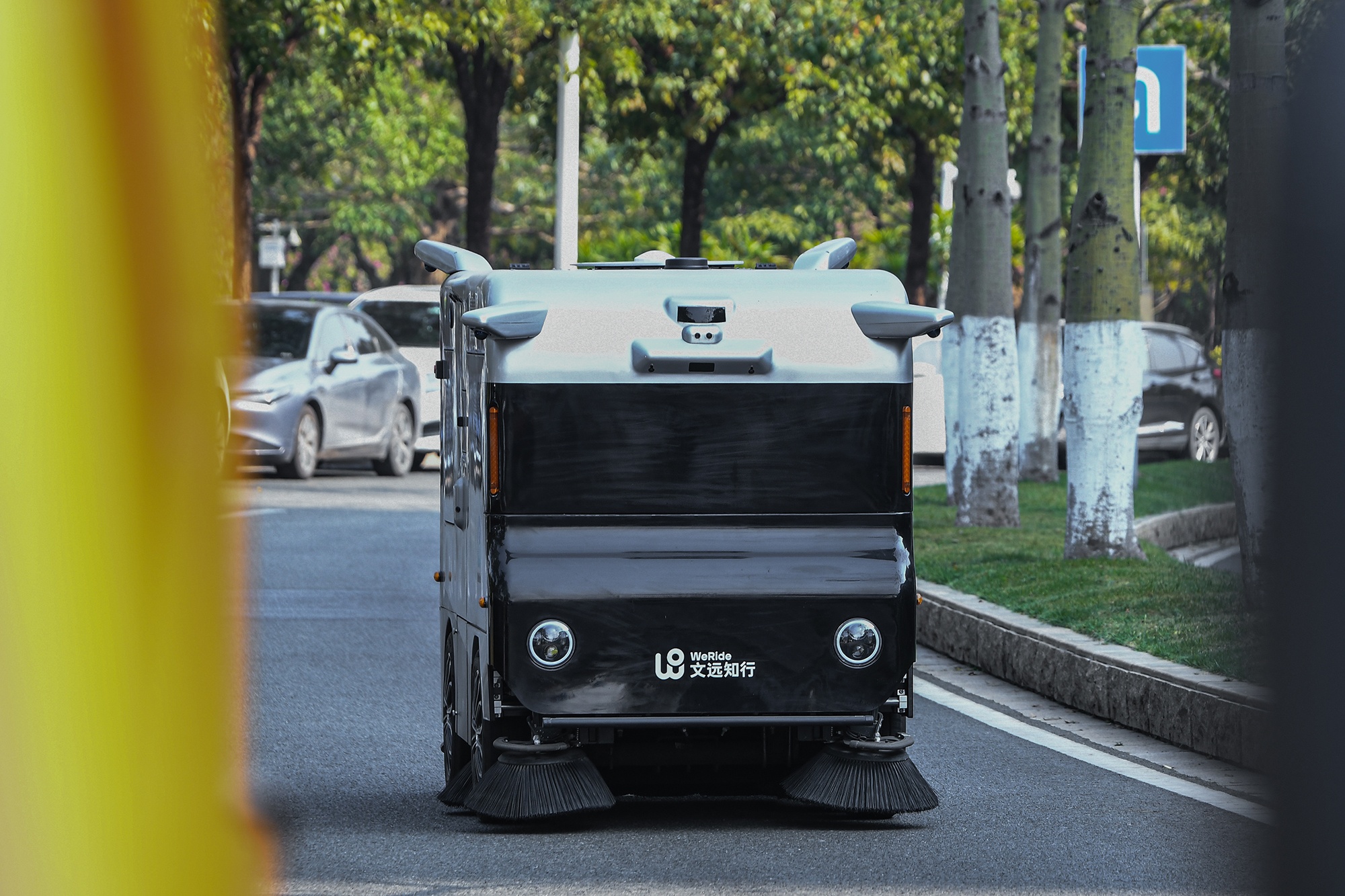 Xe buyt tu hanh anh 12