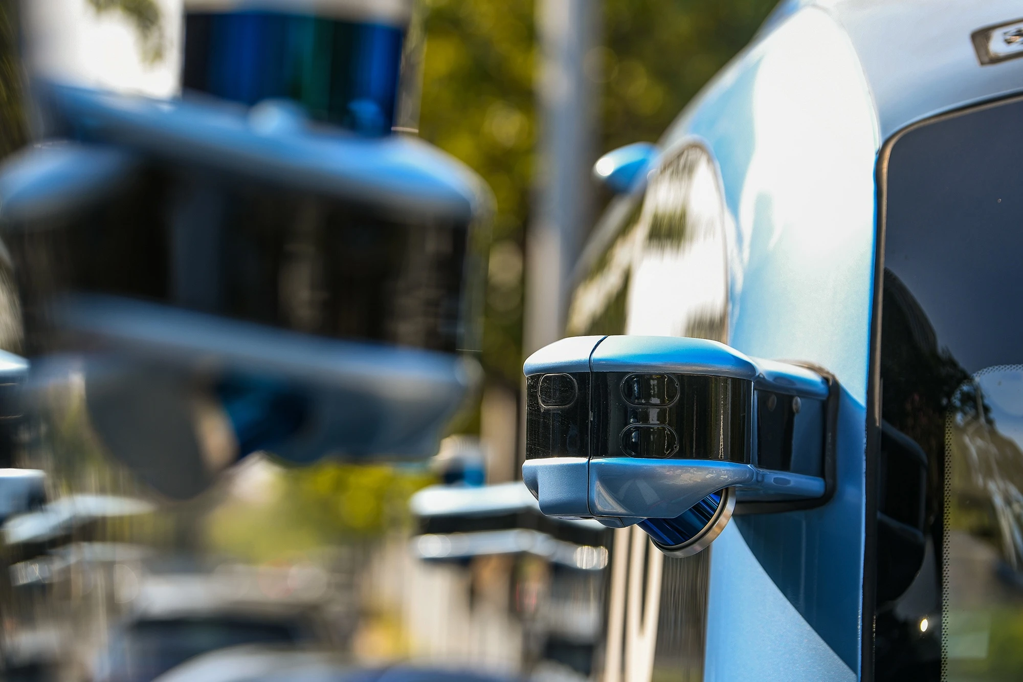 Xe buyt tu hanh anh 4