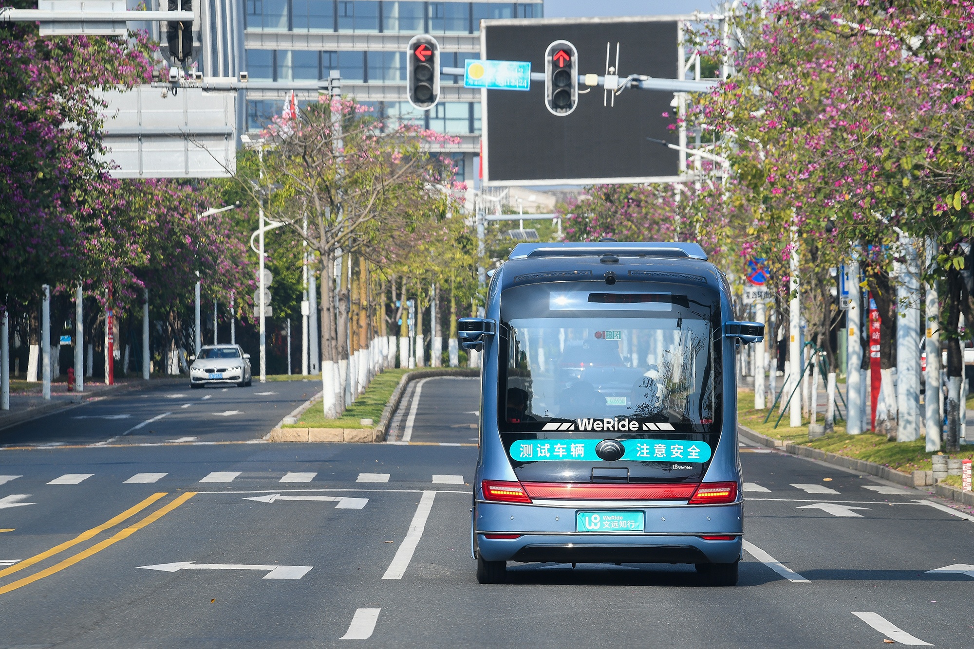 Xe buyt tu hanh anh 5