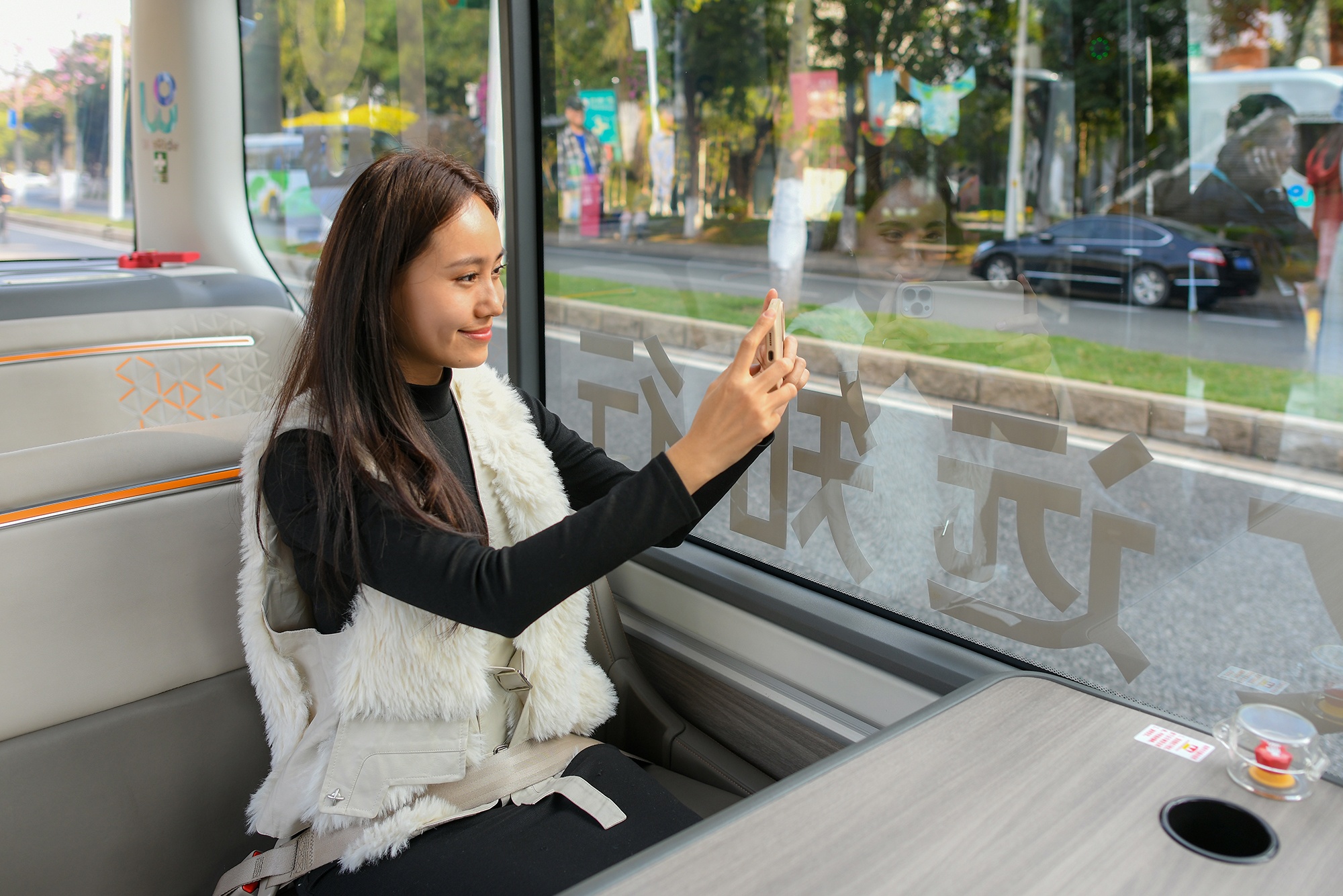 Xe buyt tu hanh anh 8