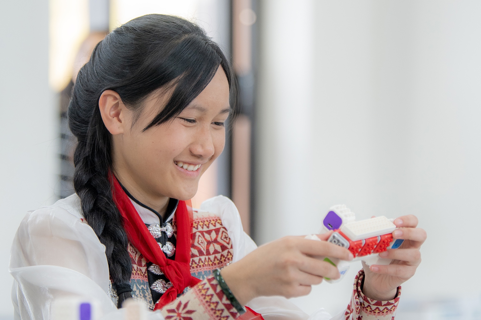 Si Pa Phìn ảnh 11 Si Pa Phin anh 11