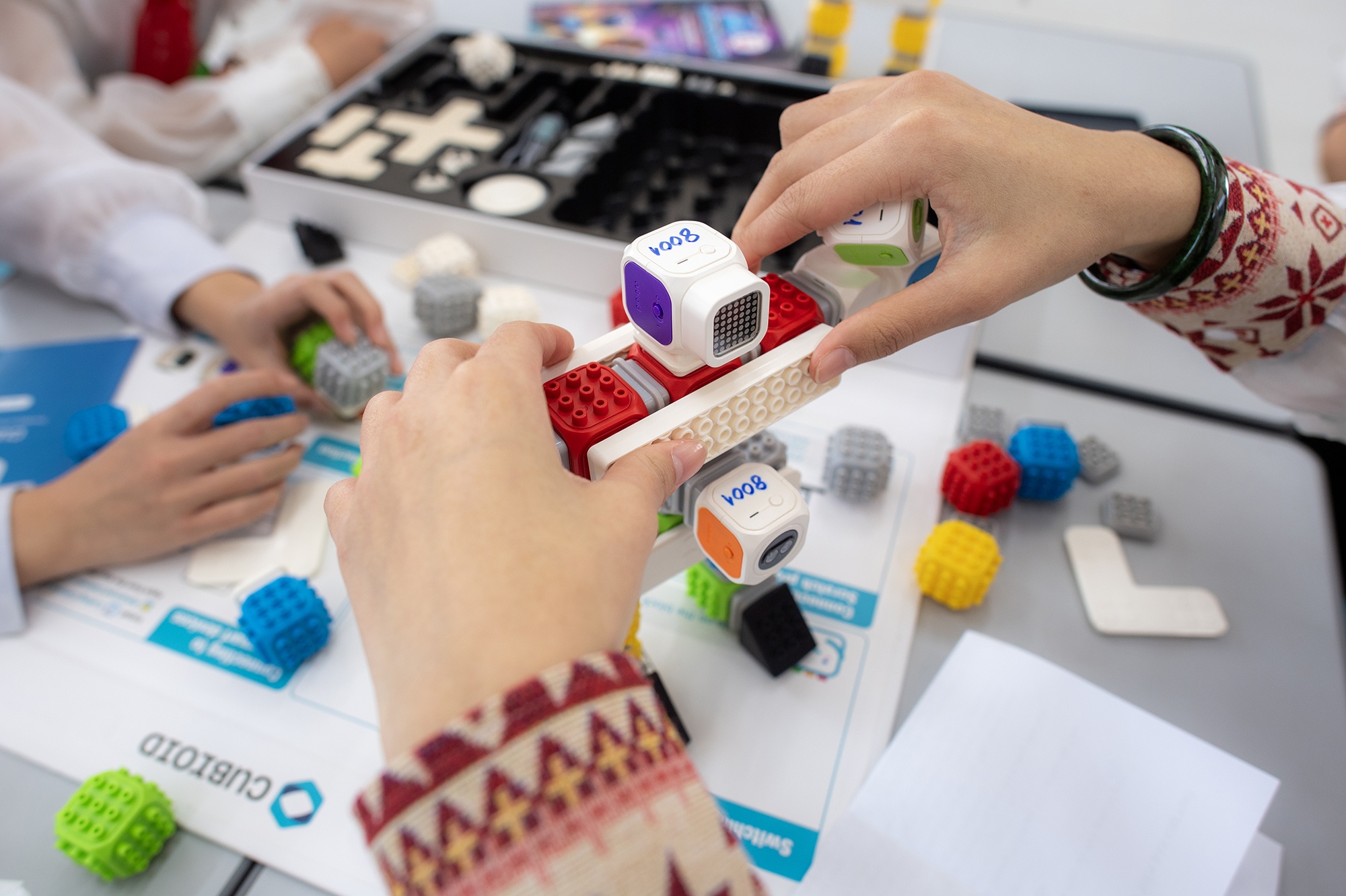 Si Pa Phìn ảnh 12 Si Pa Phin anh 12