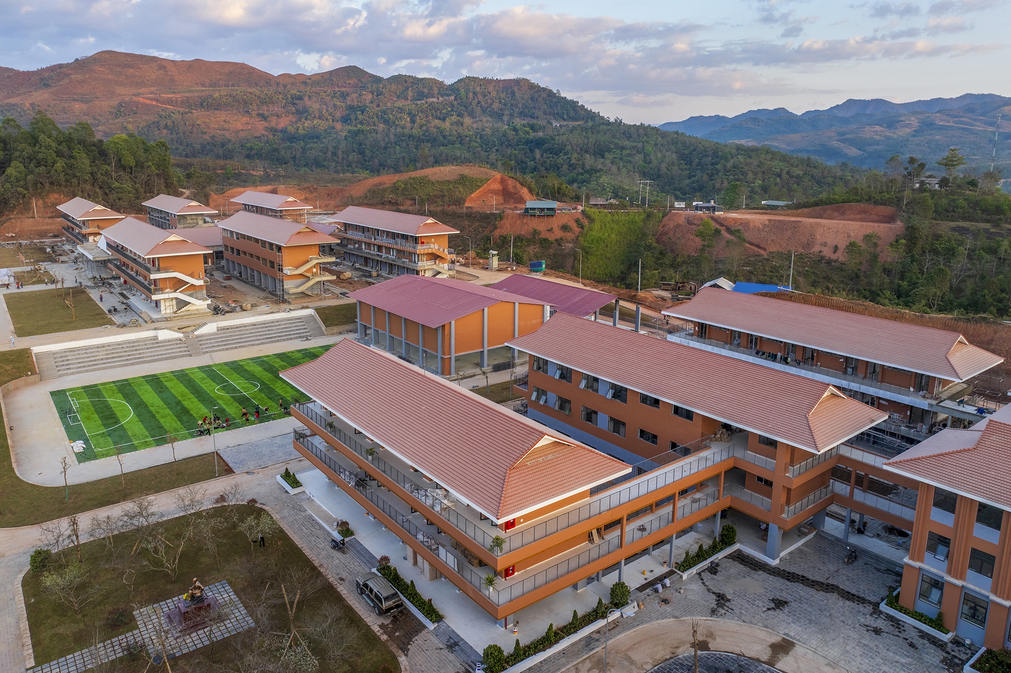 trường ảnh 12