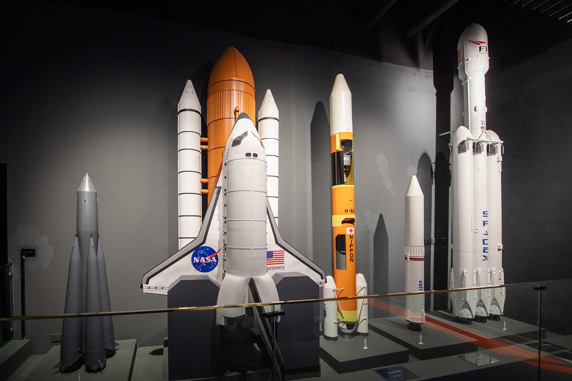 Bao tang vu tru anh 10