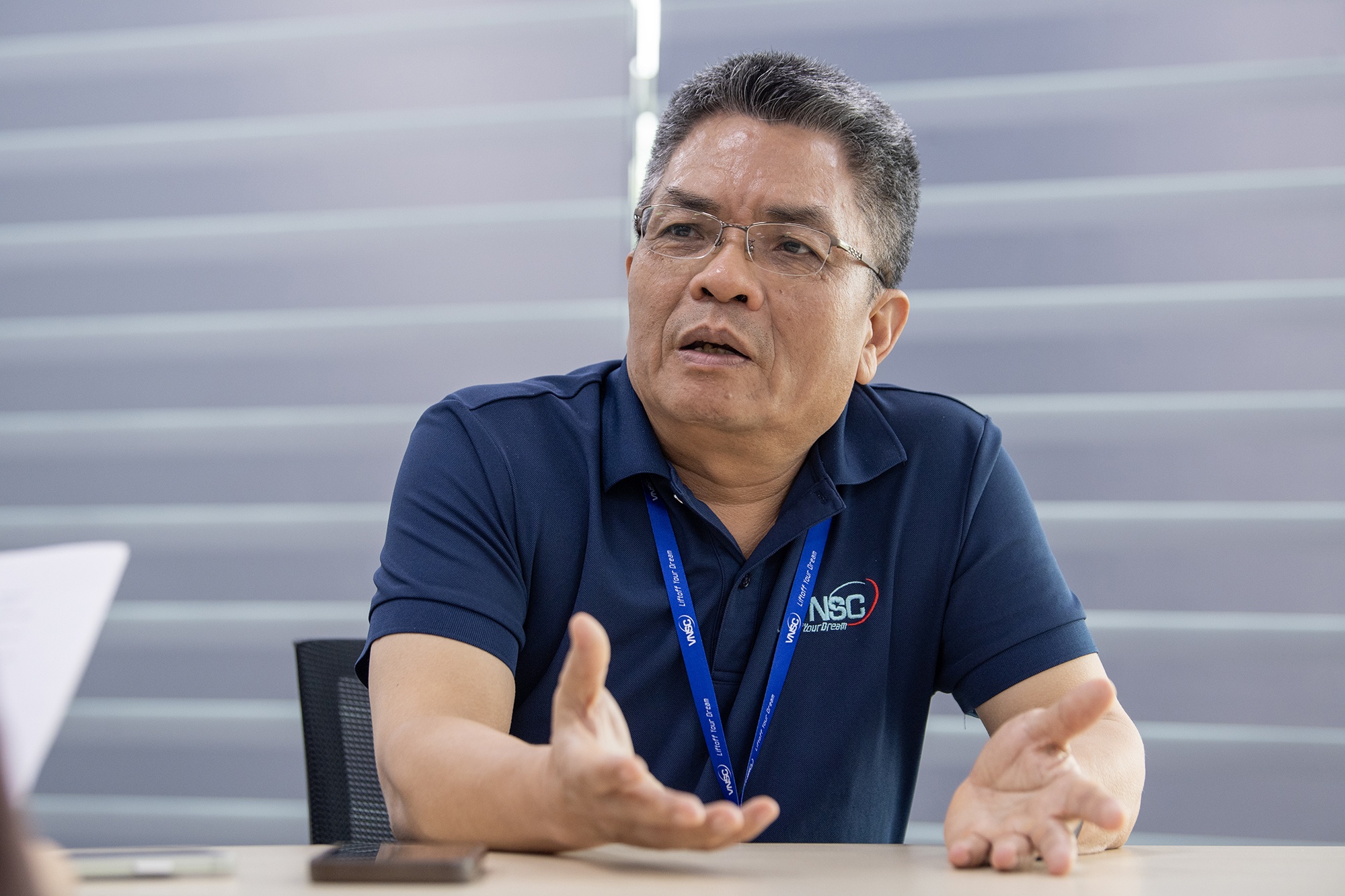 Bao tang vu tru anh 16