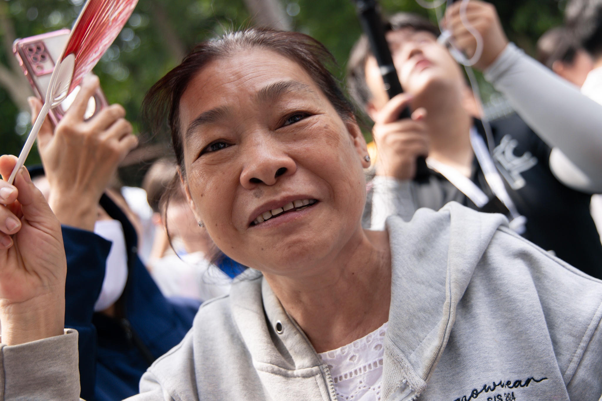 Thi tốt nghiệp THPT ảnh 16 Thi tot nghiep THPT anh 16
