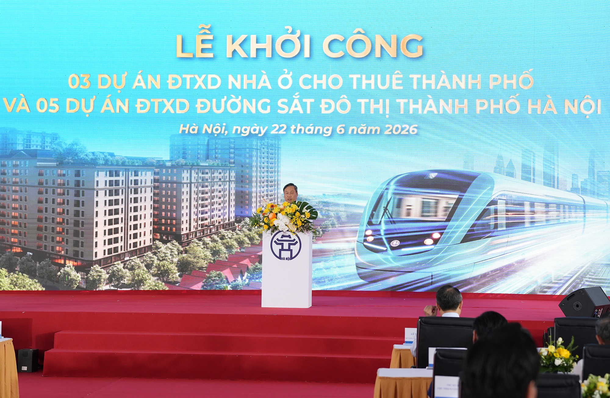 5 tuyen Metro Ha Noi anh 3