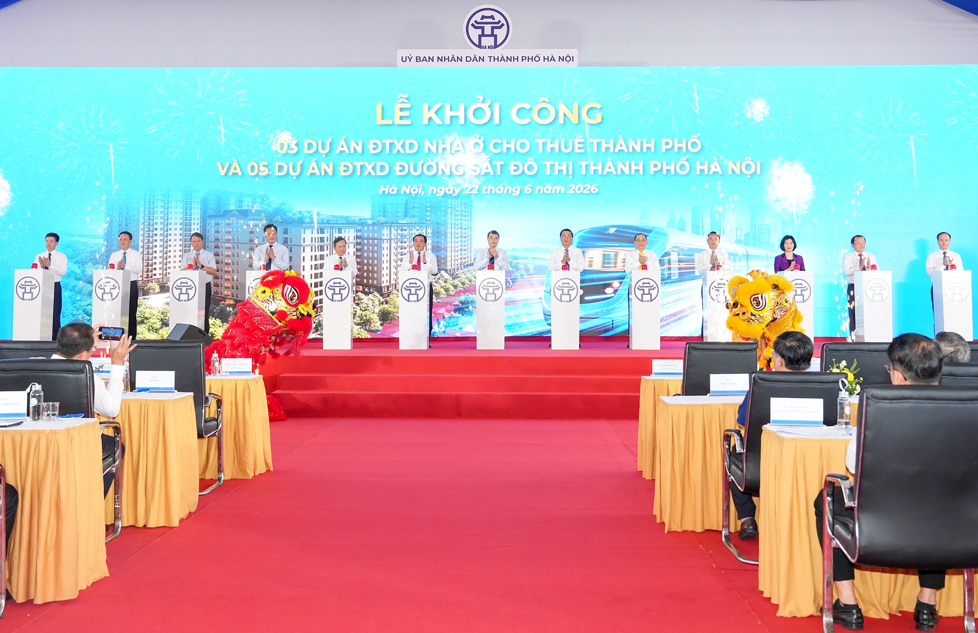 5 tuyen Metro Ha Noi anh 1