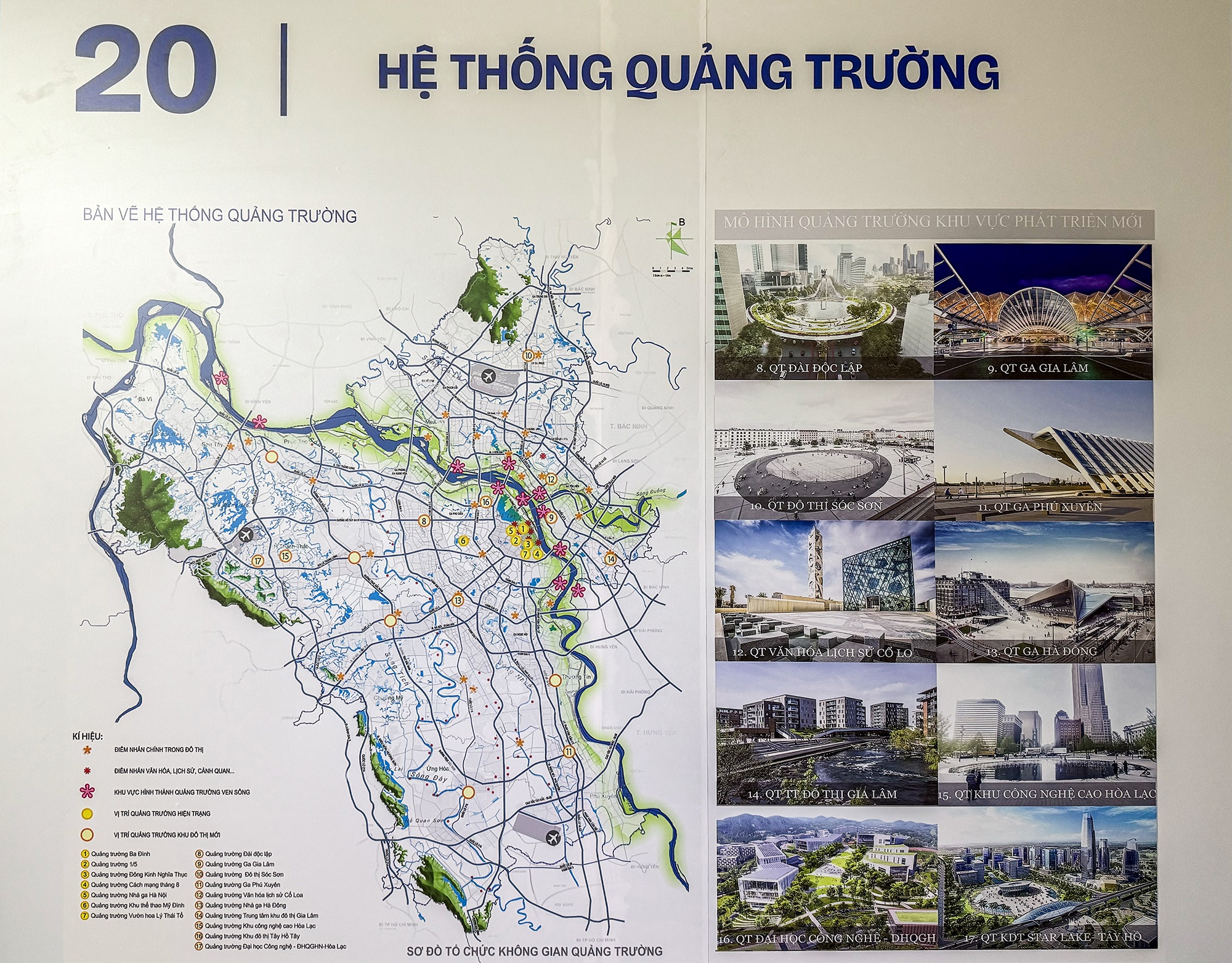 Quy hoach Ha Noi anh 10