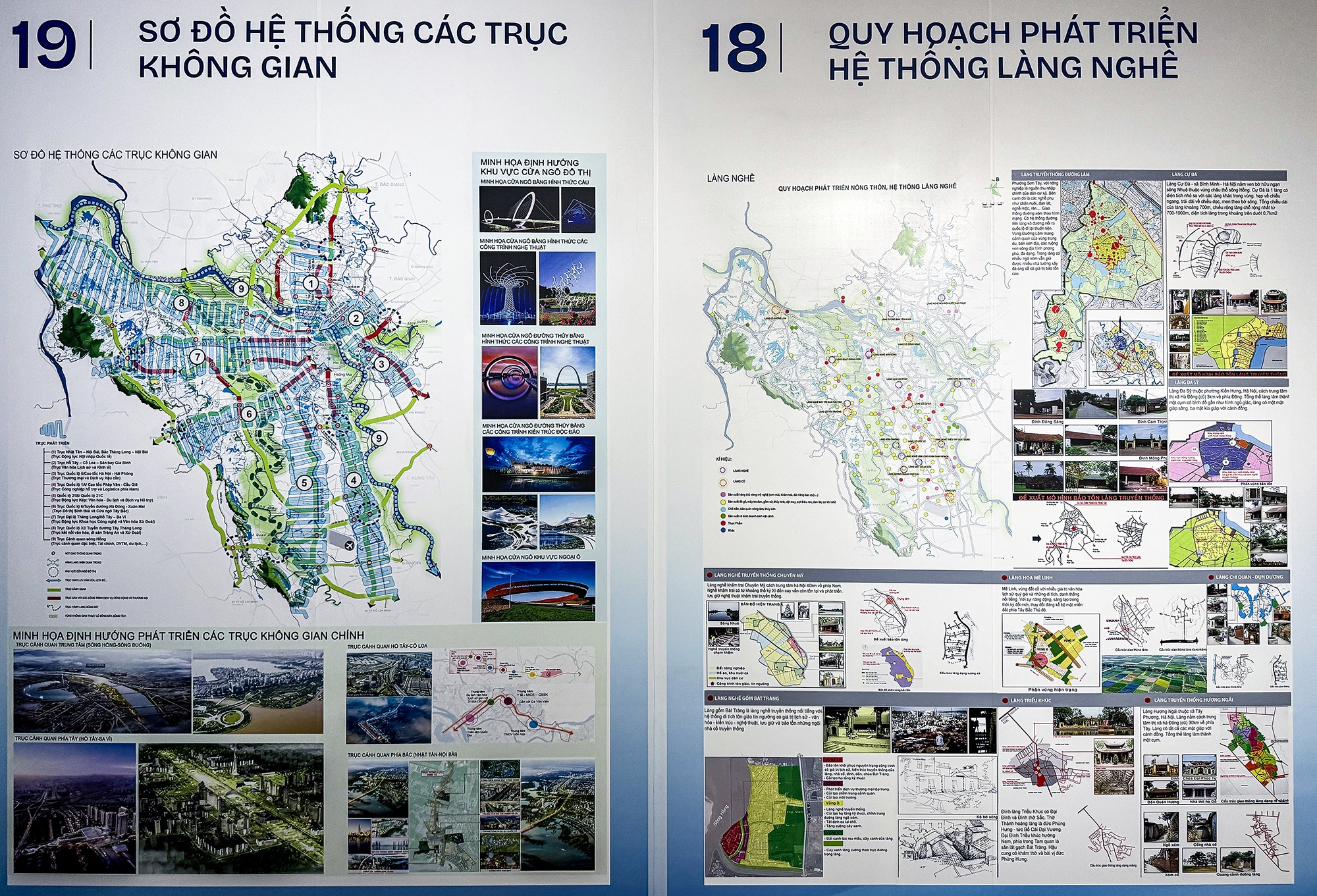 Quy hoach Ha Noi anh 16