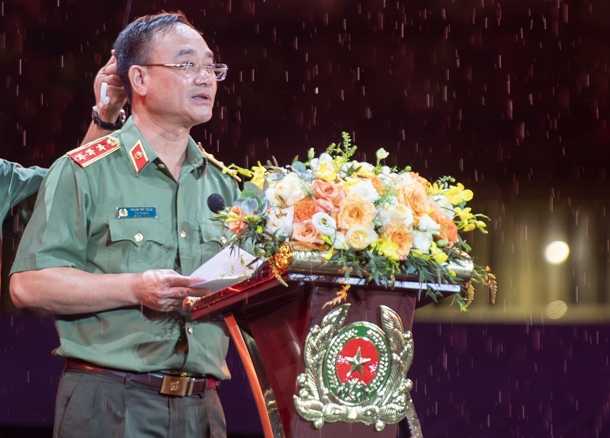 80 nam An ninh anh 3