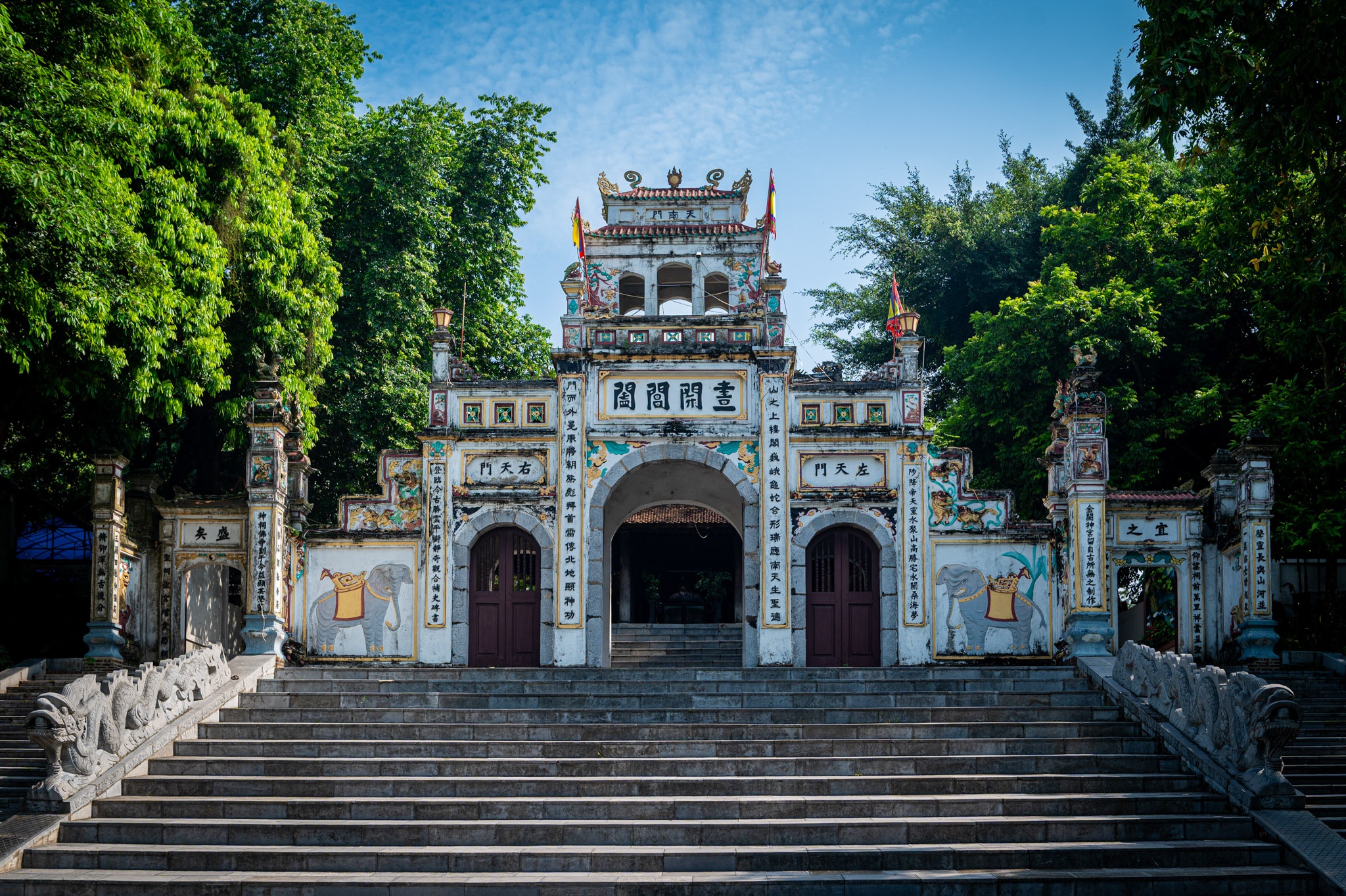 X&atilde; X&atilde; Hội Chủ nghĩa ảnh 11
