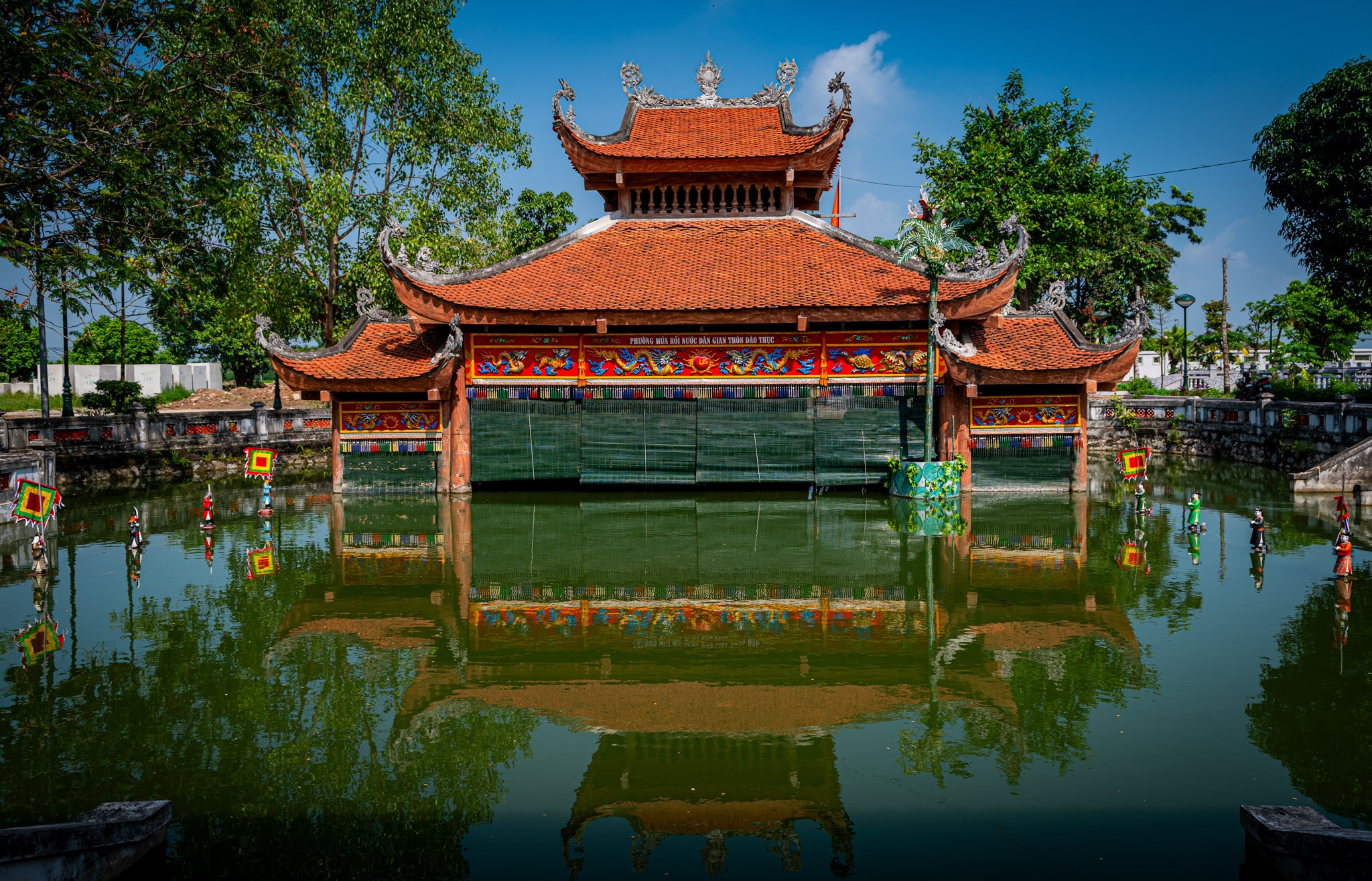 X&atilde; X&atilde; Hội Chủ nghĩa ảnh 12