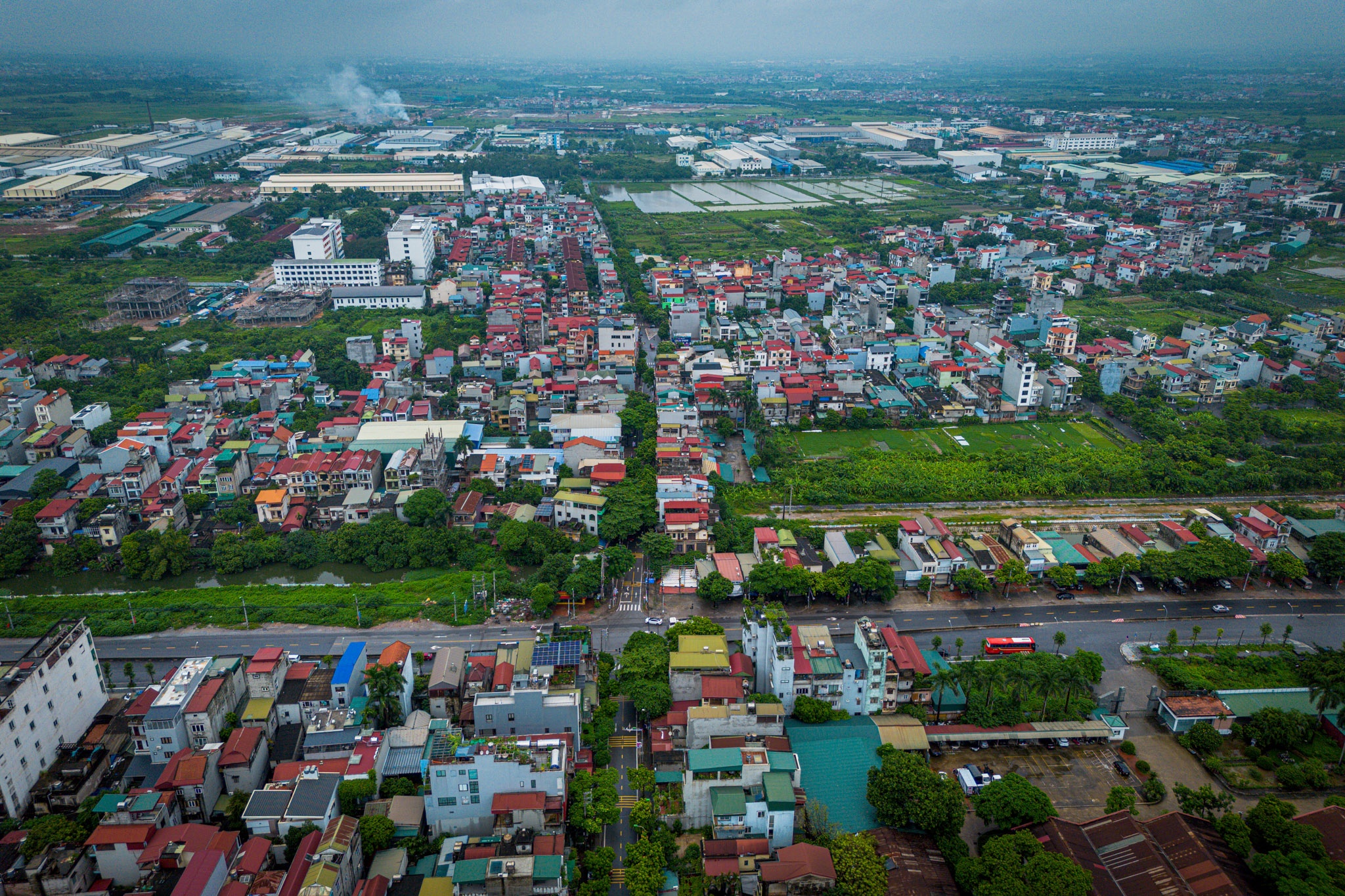 X&atilde; X&atilde; Hội Chủ nghĩa ảnh 13