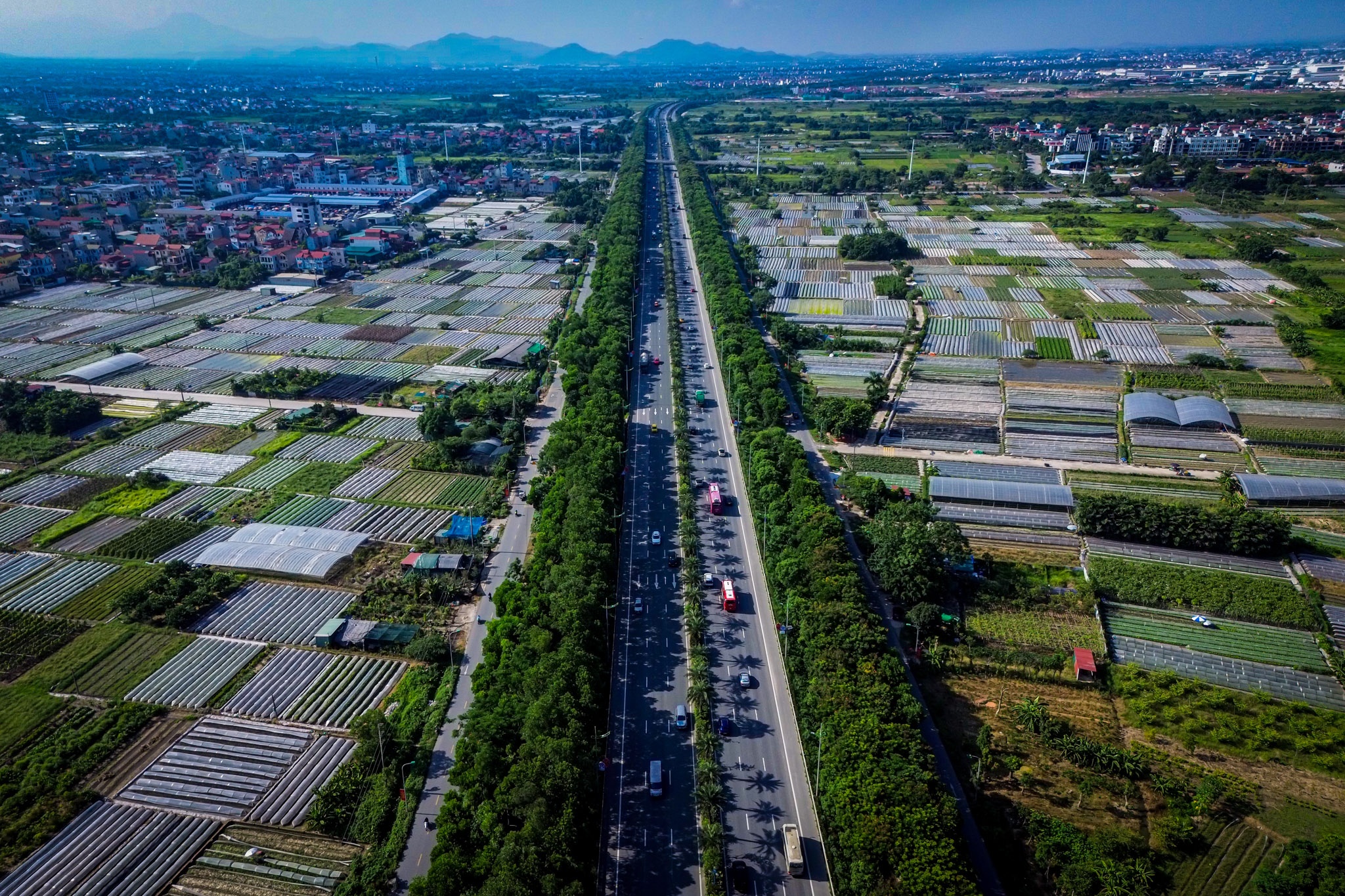X&atilde; X&atilde; Hội Chủ nghĩa ảnh 14