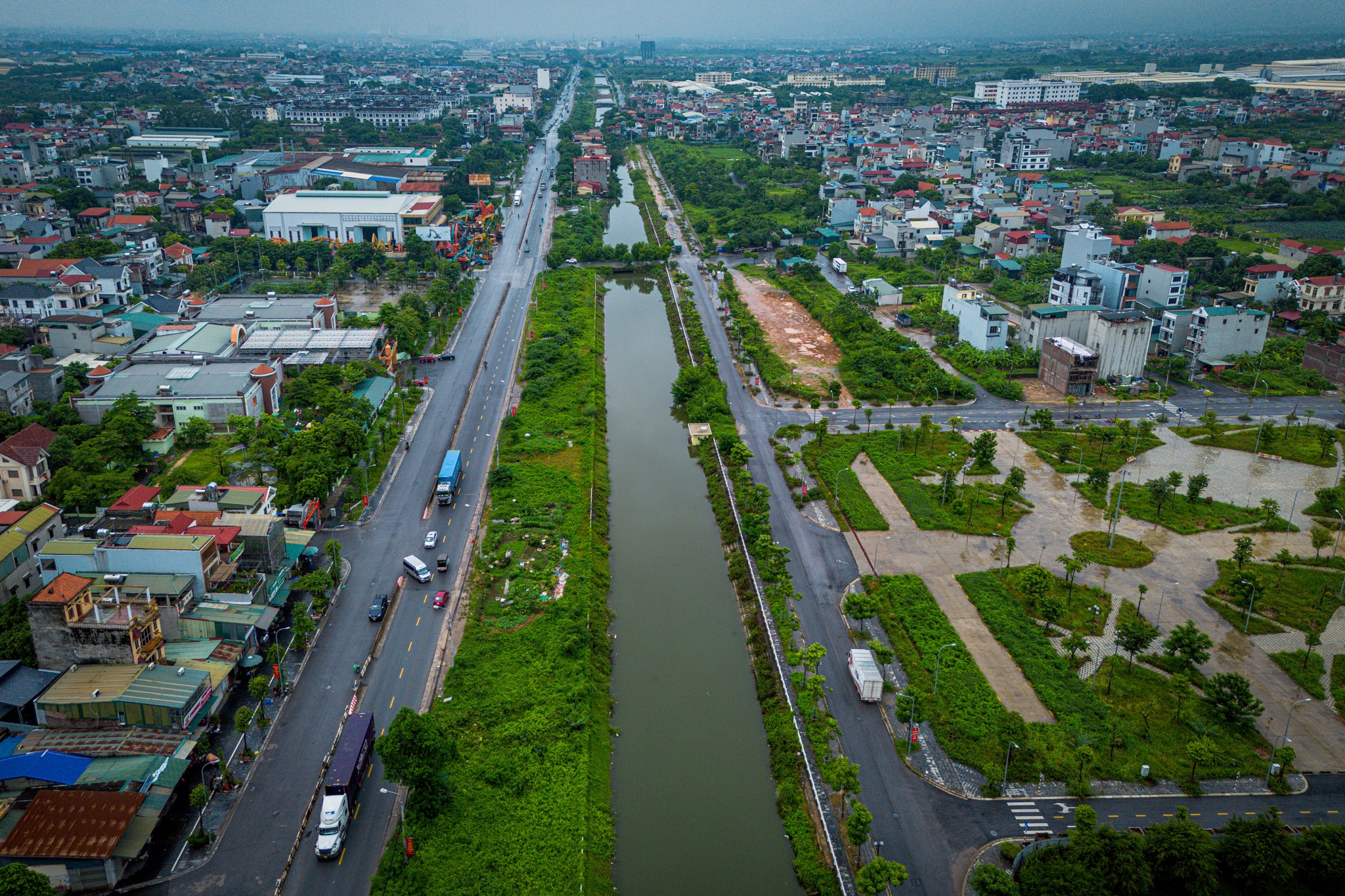 X&atilde; X&atilde; Hội Chủ nghĩa ảnh 15