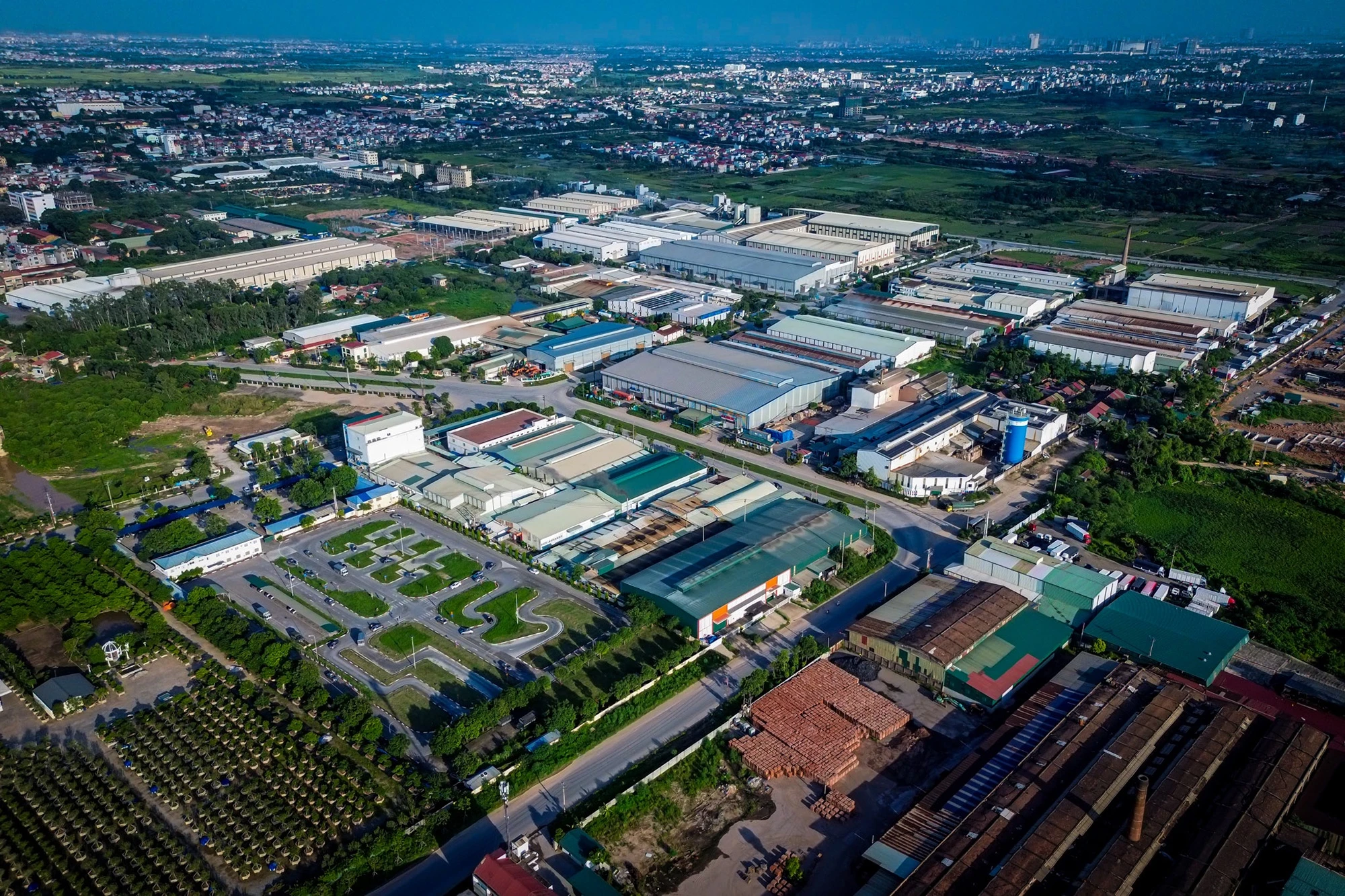 X&atilde; X&atilde; Hội Chủ nghĩa ảnh 18