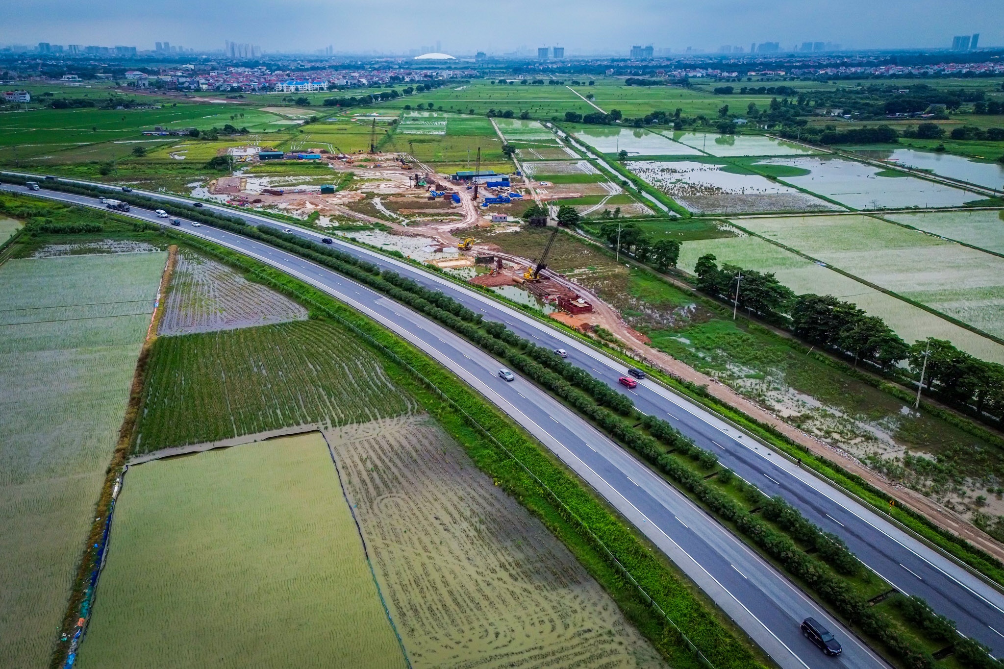 X&atilde; X&atilde; Hội Chủ nghĩa ảnh 5