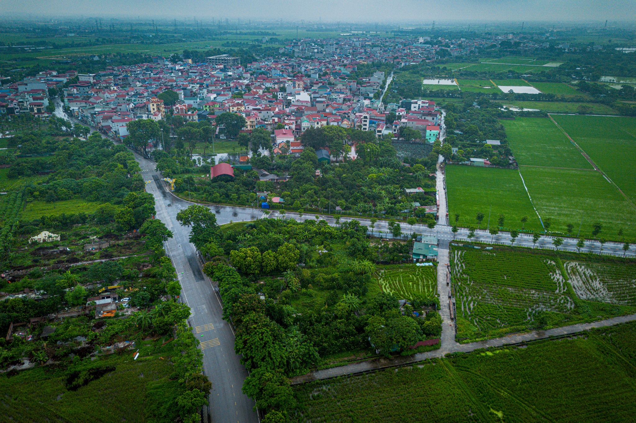 X&atilde; X&atilde; Hội Chủ nghĩa ảnh 6