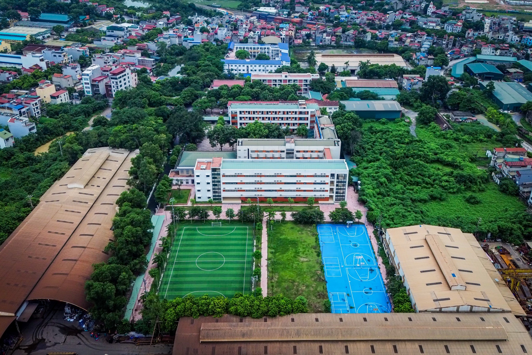 X&atilde; X&atilde; Hội Chủ nghĩa ảnh 9