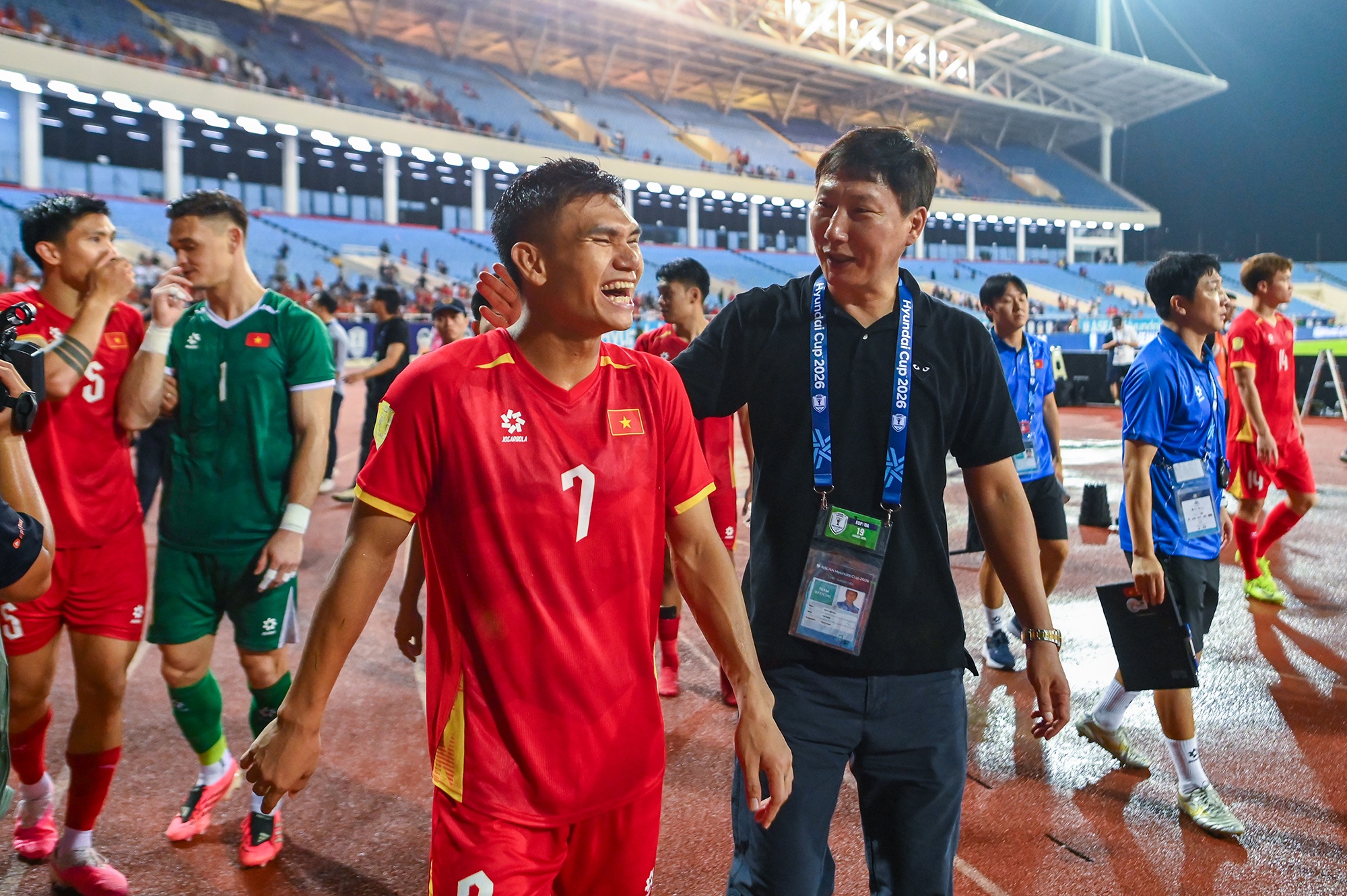 B&aacute;n kết ASEANCup 2026 ảnh 9
