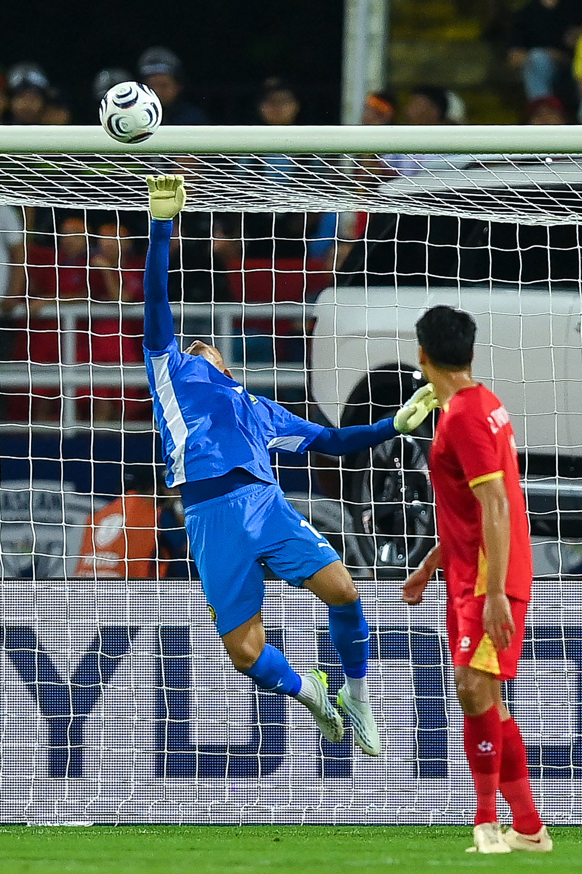 B&aacute;n kết ASEANCup 2026 ảnh 2