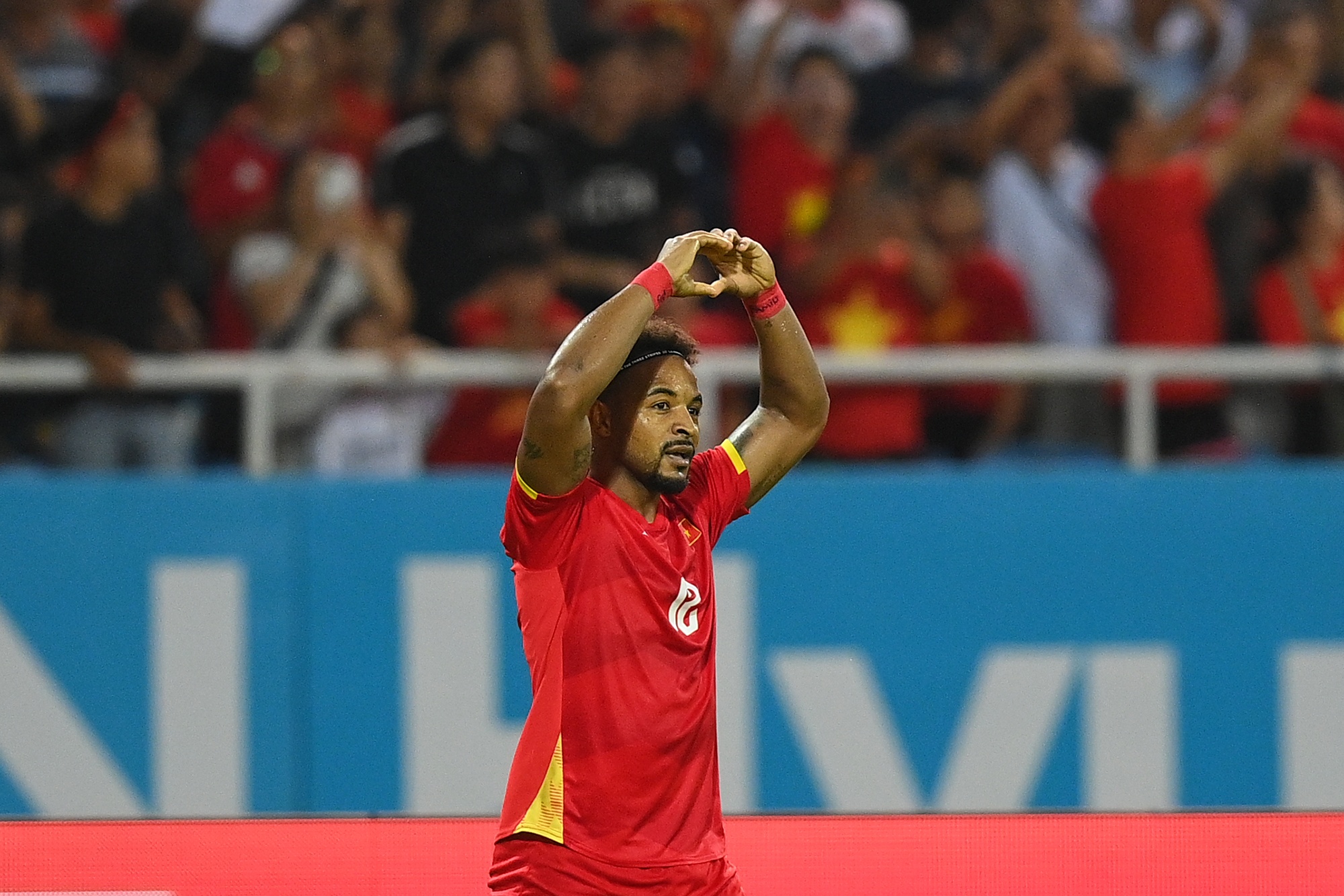 B&aacute;n kết ASEANCup 2026 ảnh 4