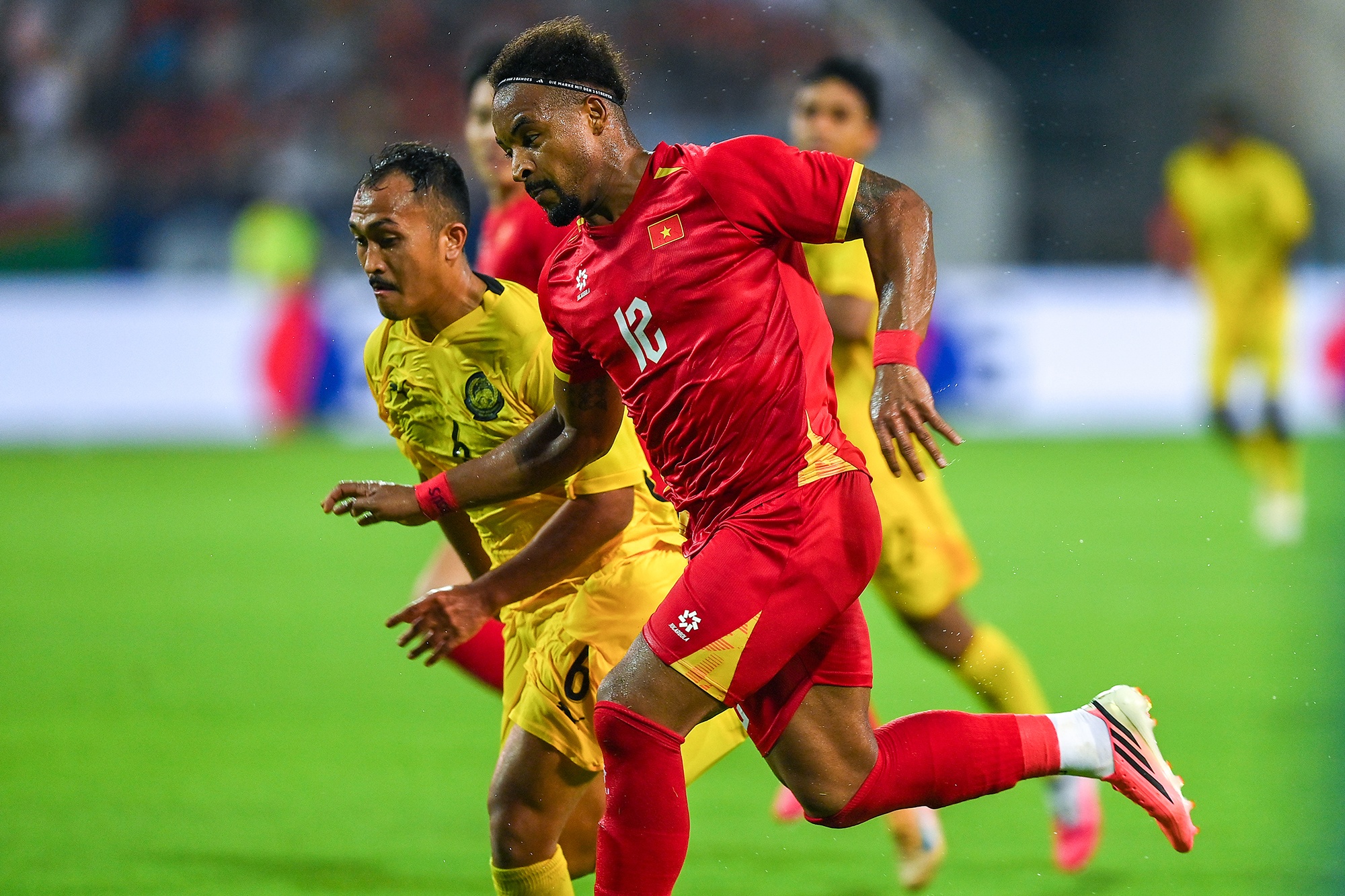 B&aacute;n kết ASEANCup 2026 ảnh 6