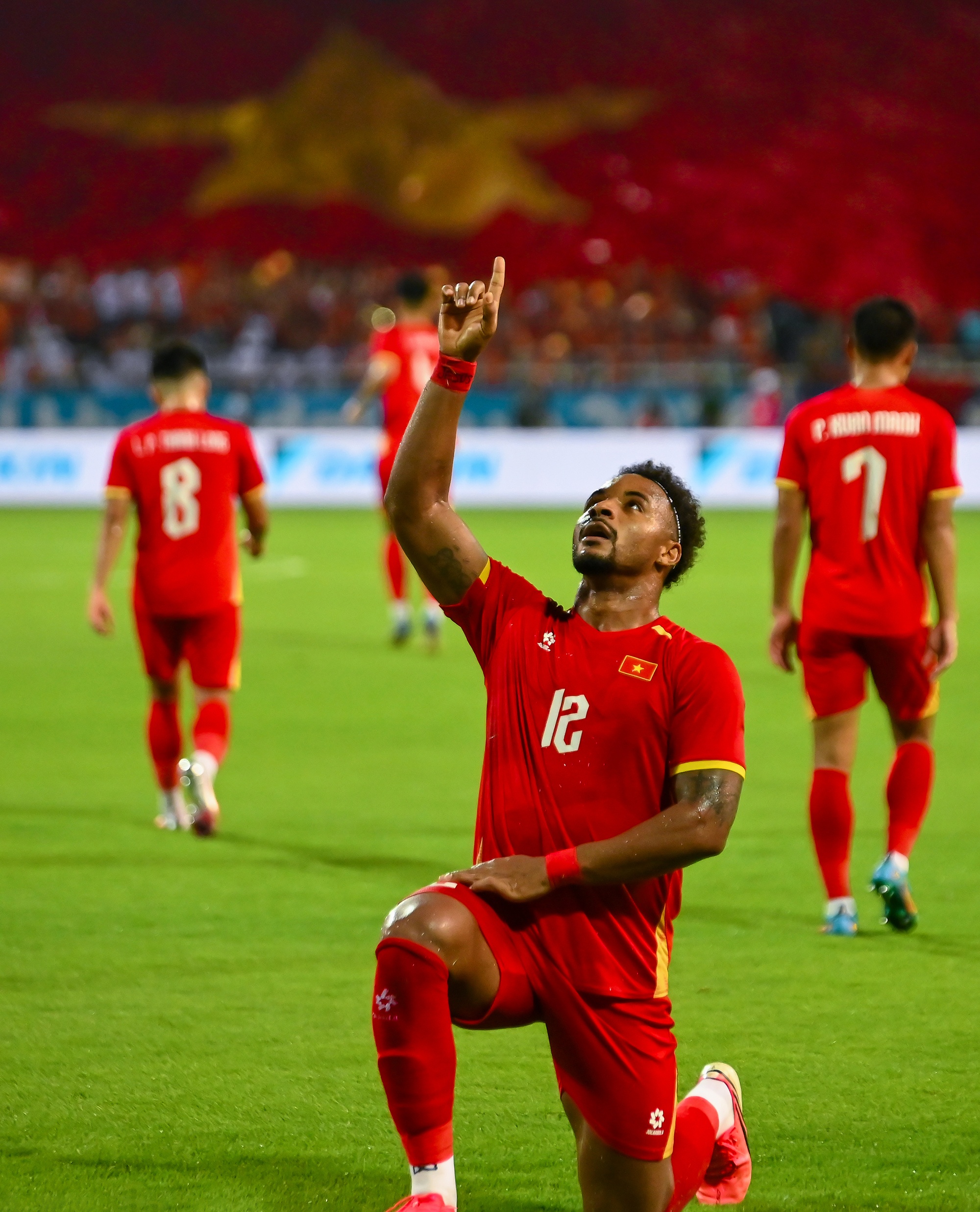 B&aacute;n kết ASEANCup 2026 ảnh 7