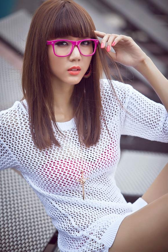 Ngọc Quyên đẹp mê hồn với bikini, Thời trang, Ngoc Quyen, thoi trang, troi trang tre, bikini, nong bong, goi cam, kho cuong, sexy, rao ruc, quyen ru, khieu goi, ton dang, thu hut, vu khi, ruc lua, hut hon,