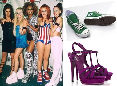 14 bieu tuong giay bat tu cung thoi gian hinh anh